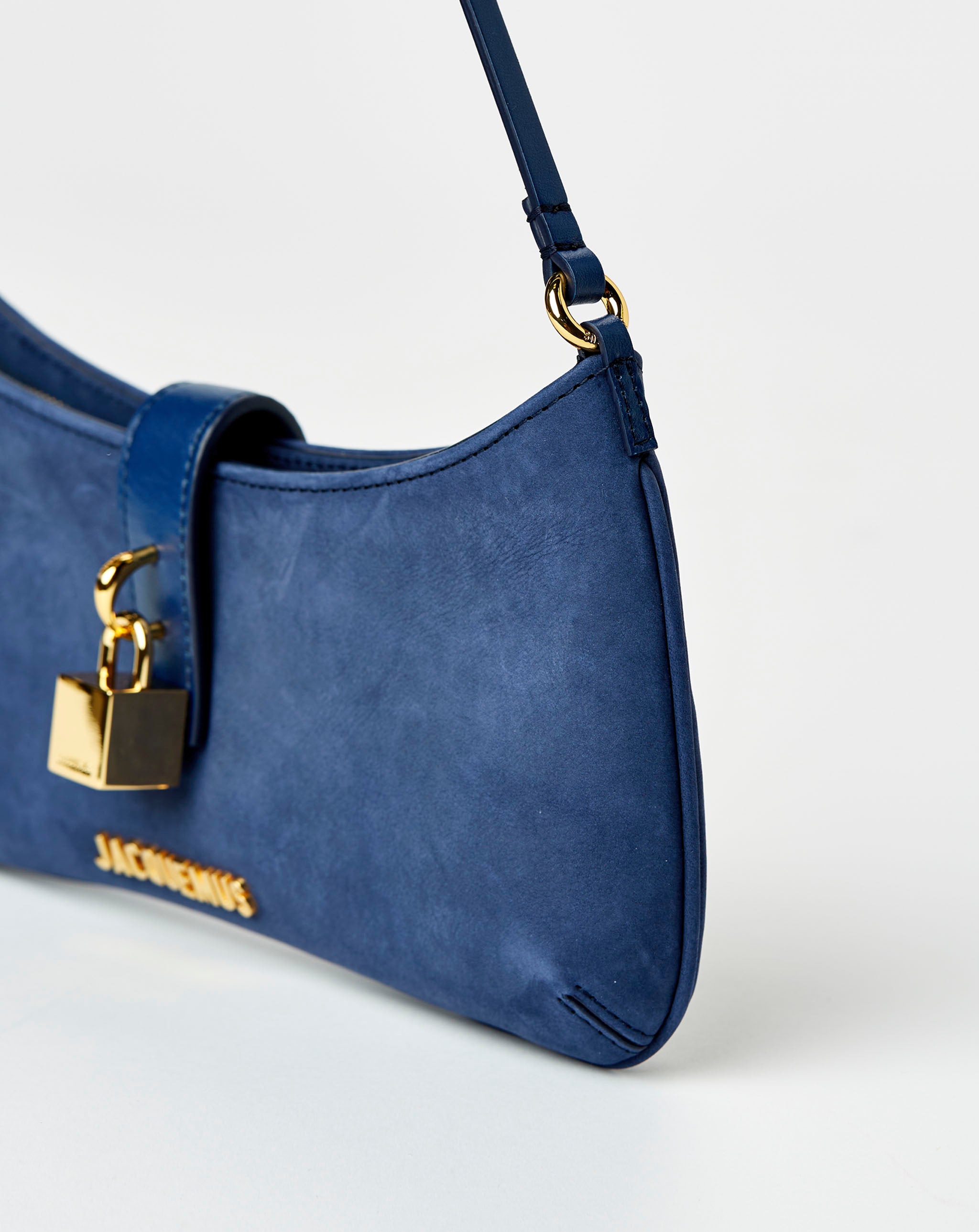 Cadenas Bag