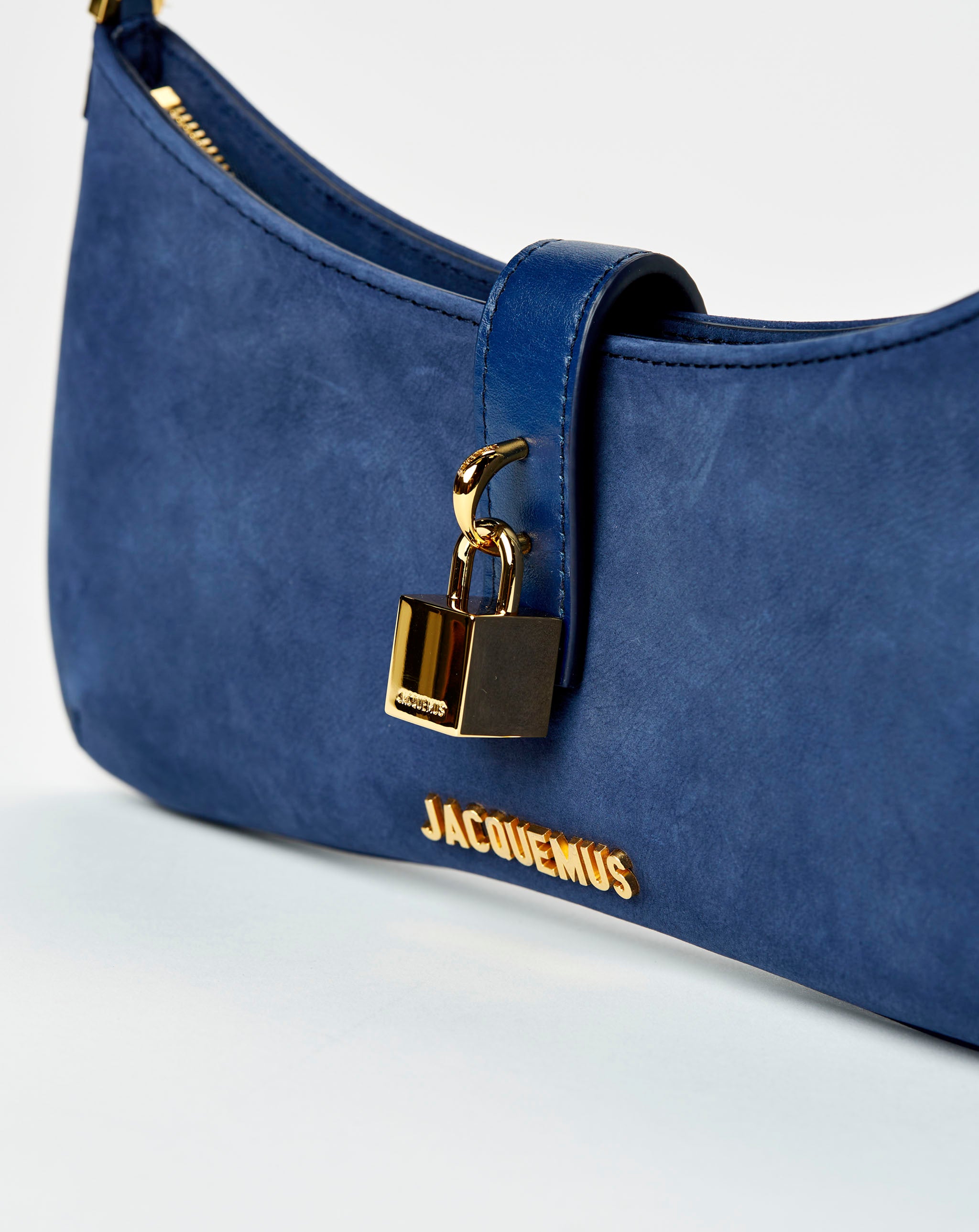 Cadenas Bag