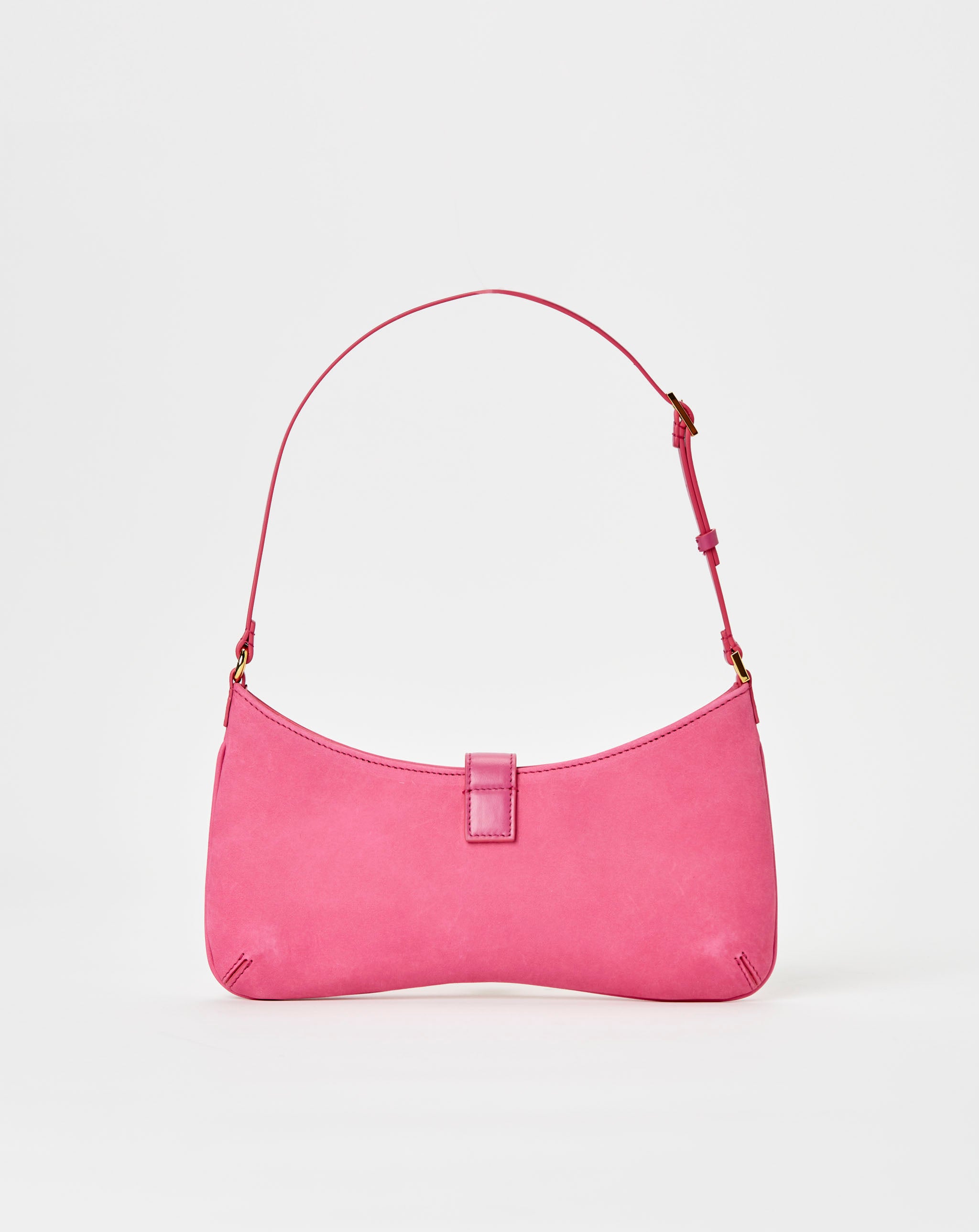 Cadenas Bag