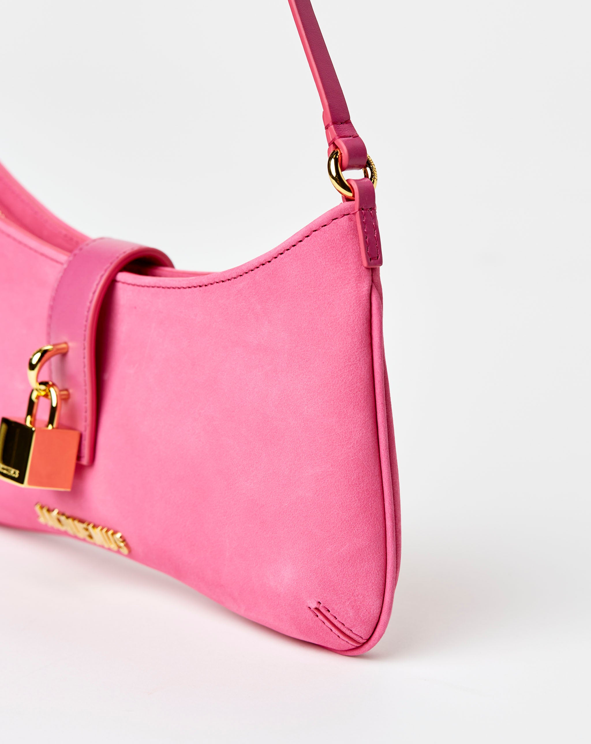 Cadenas Bag