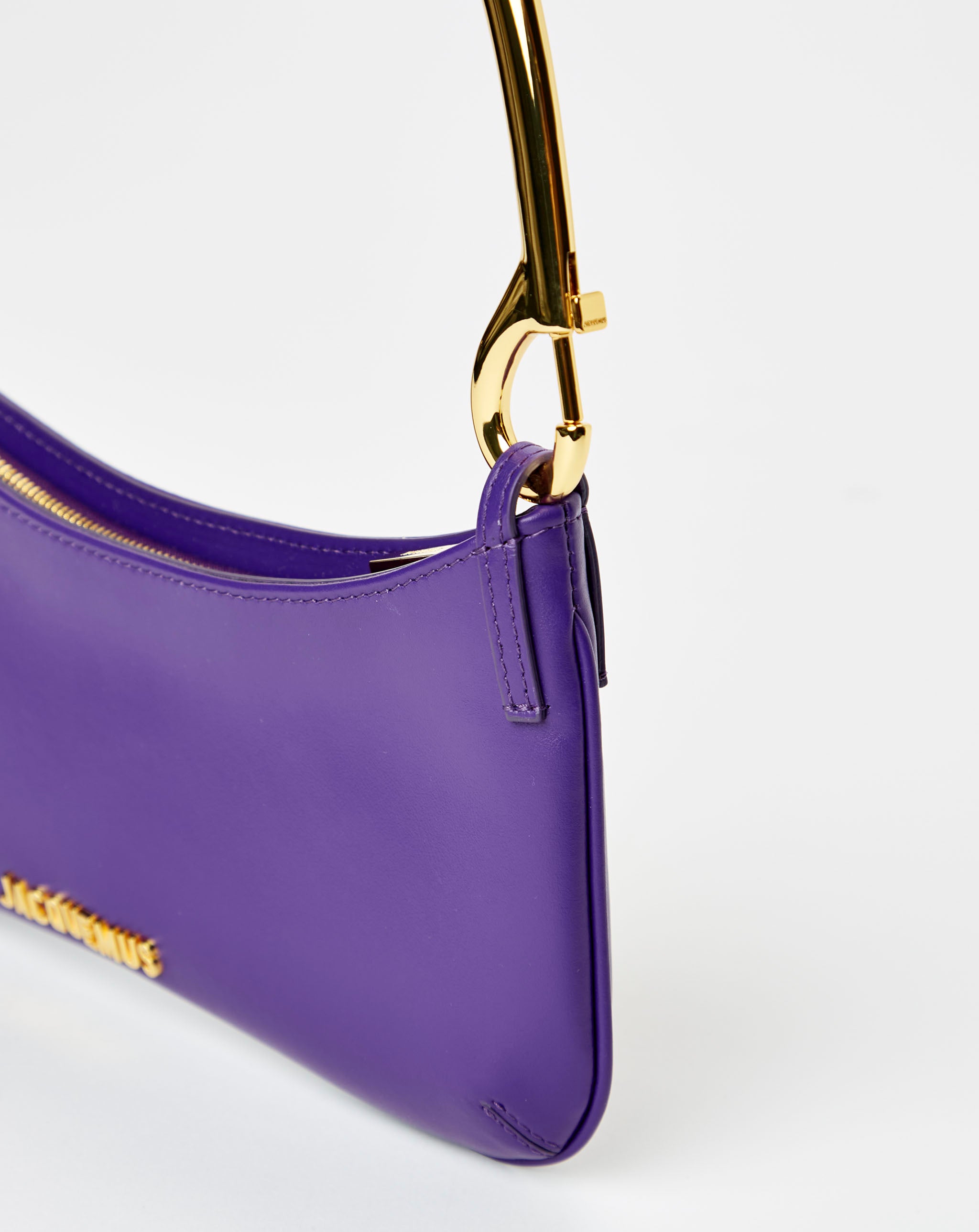 Mousqueton