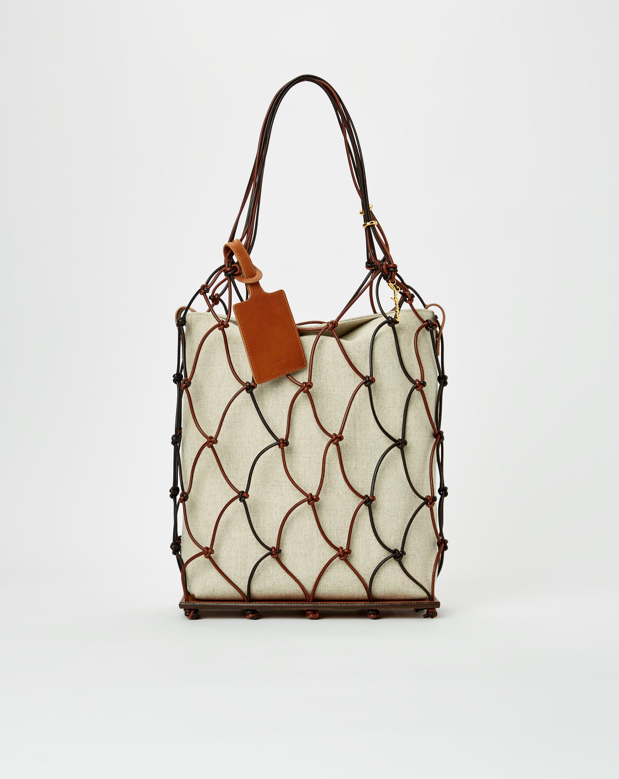 Pralu Net Bag