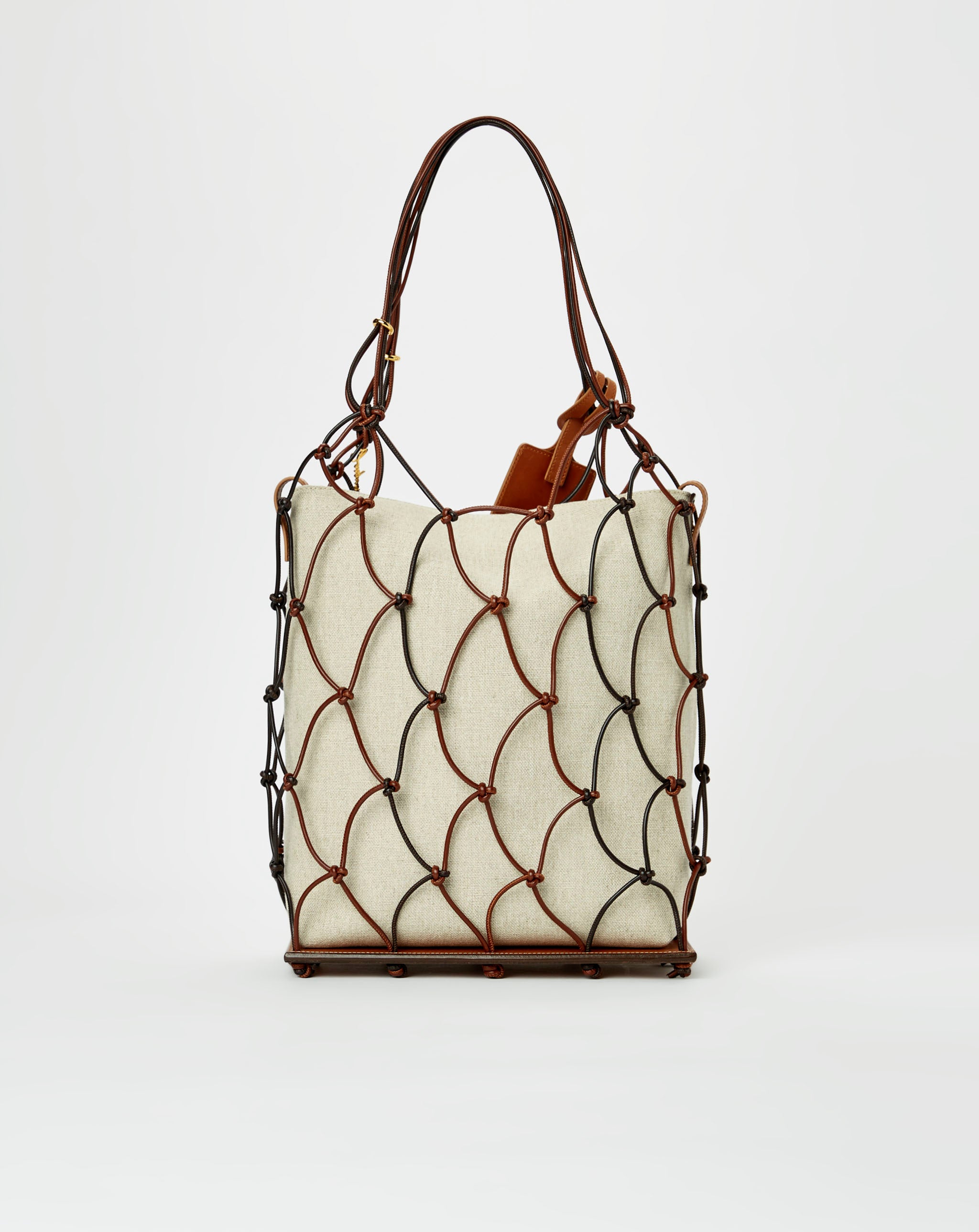 Pralu Net Bag