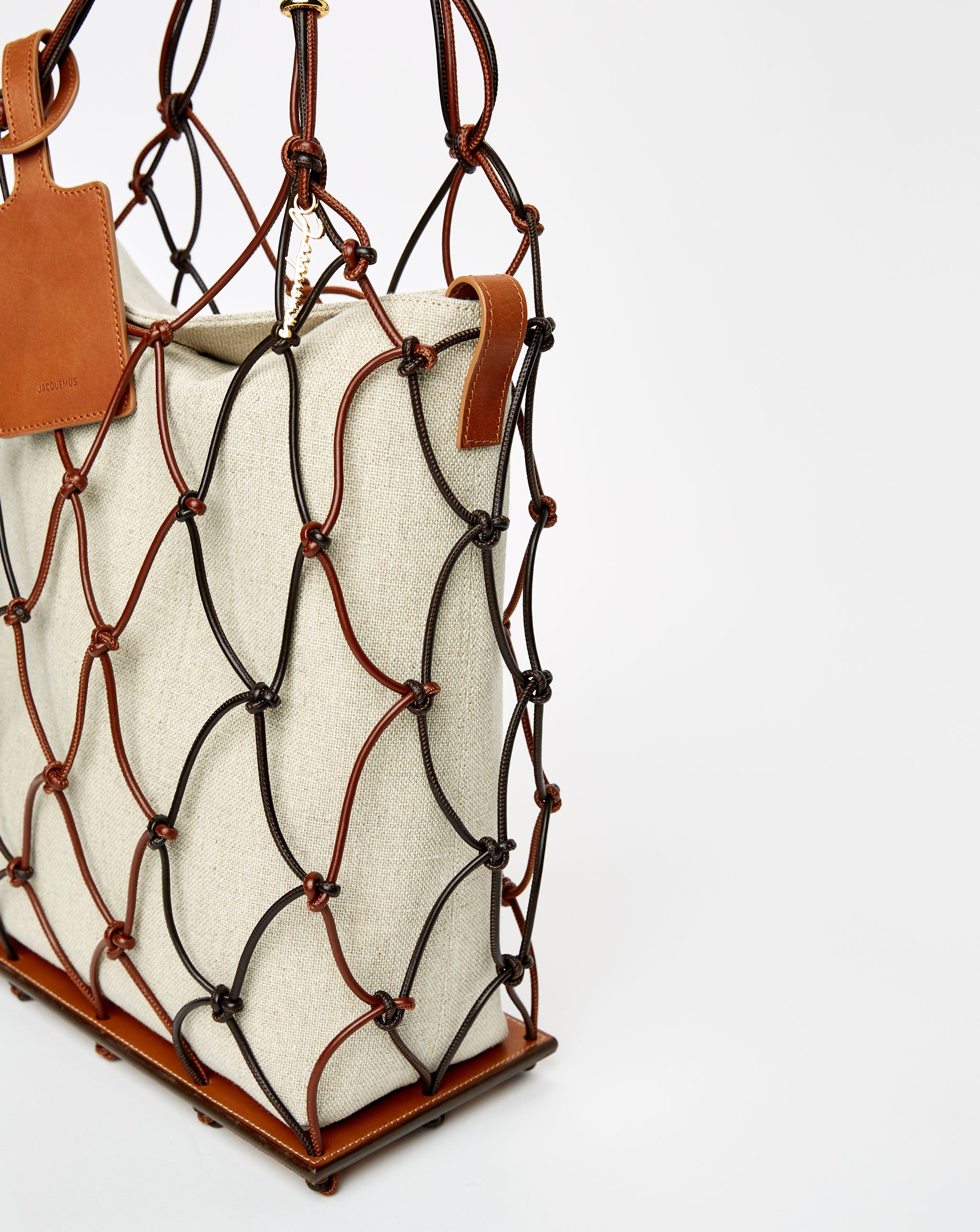 Pralu Net Bag