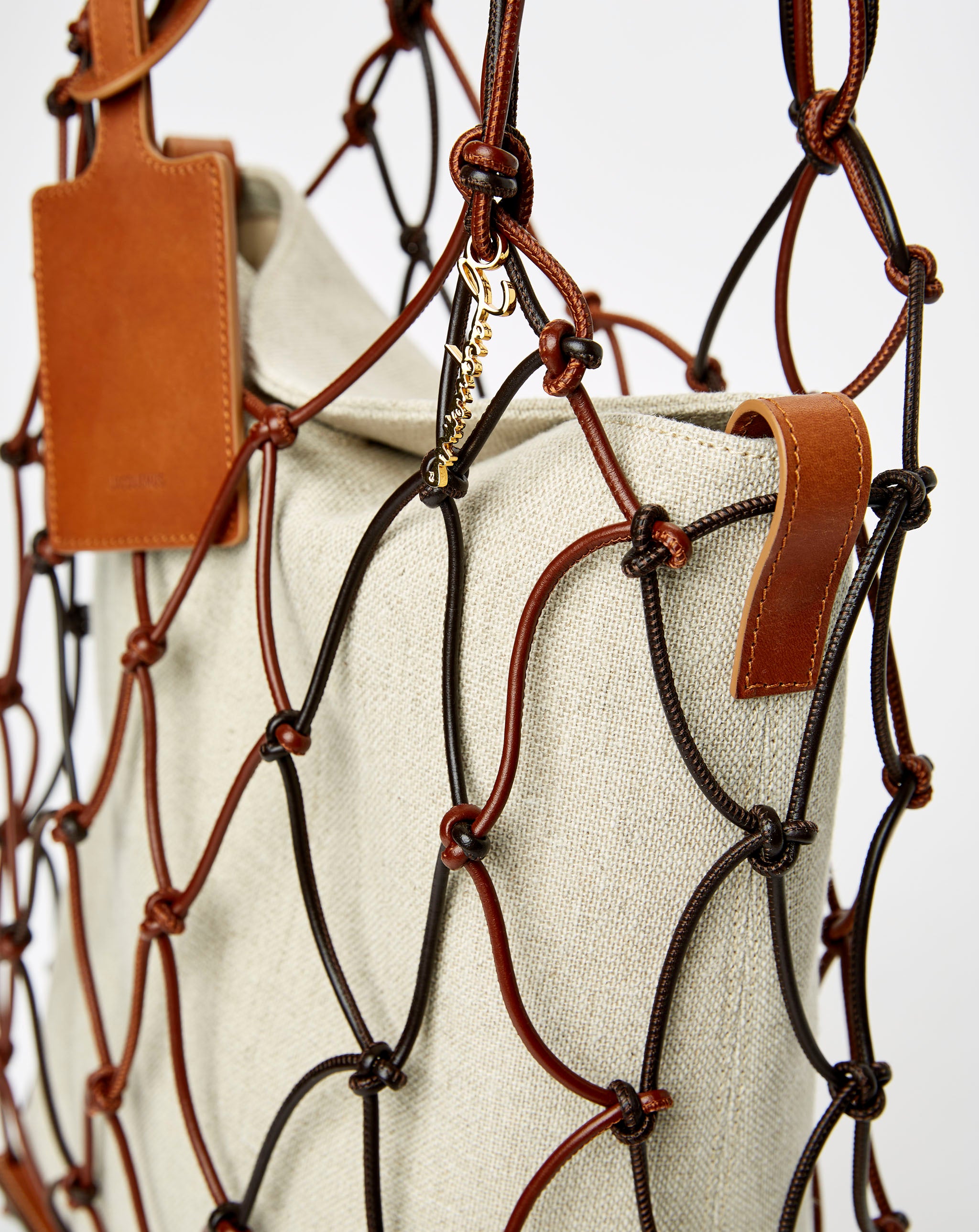 Pralu Net Bag