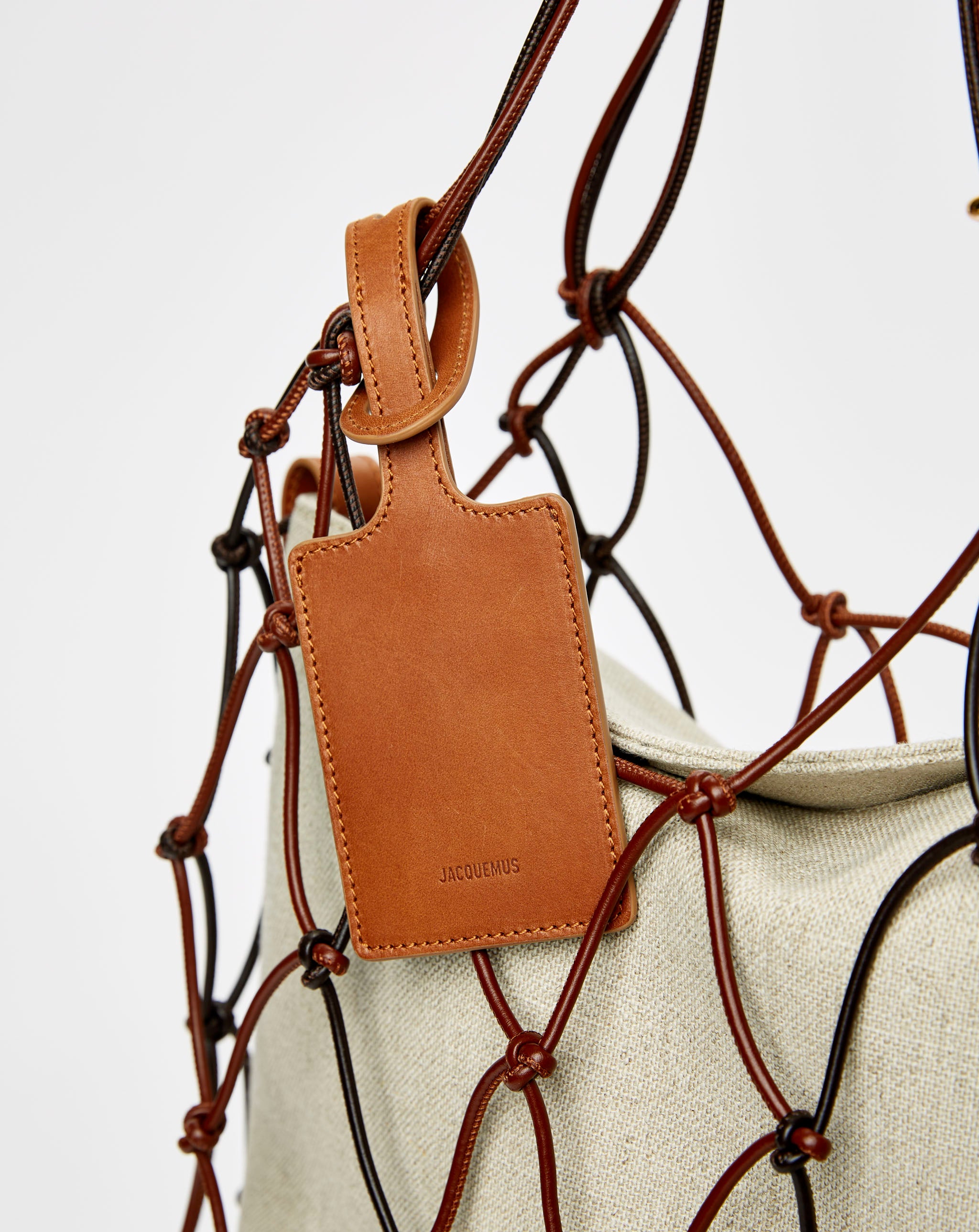 Pralu Net Bag