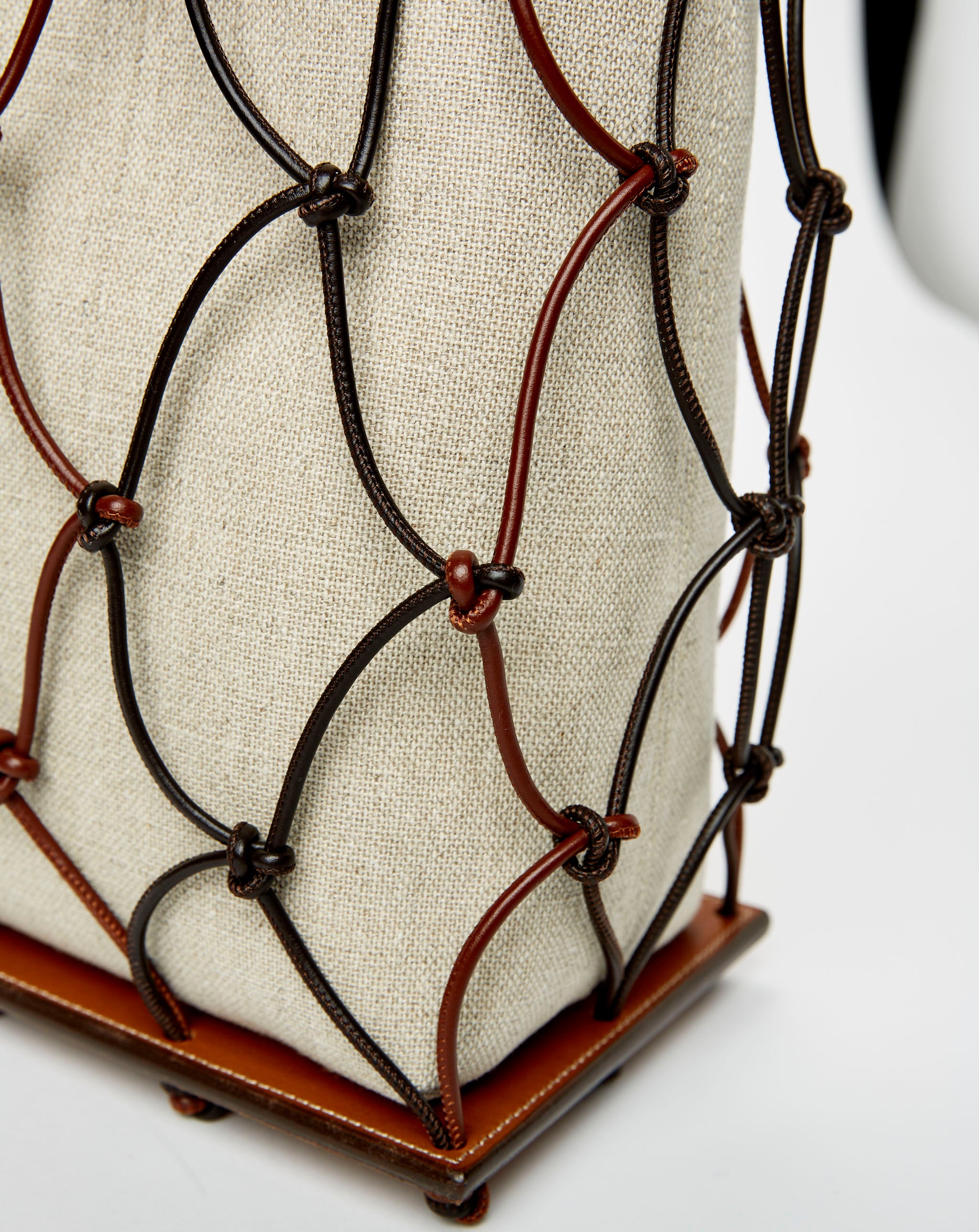 Pralu Net Bag