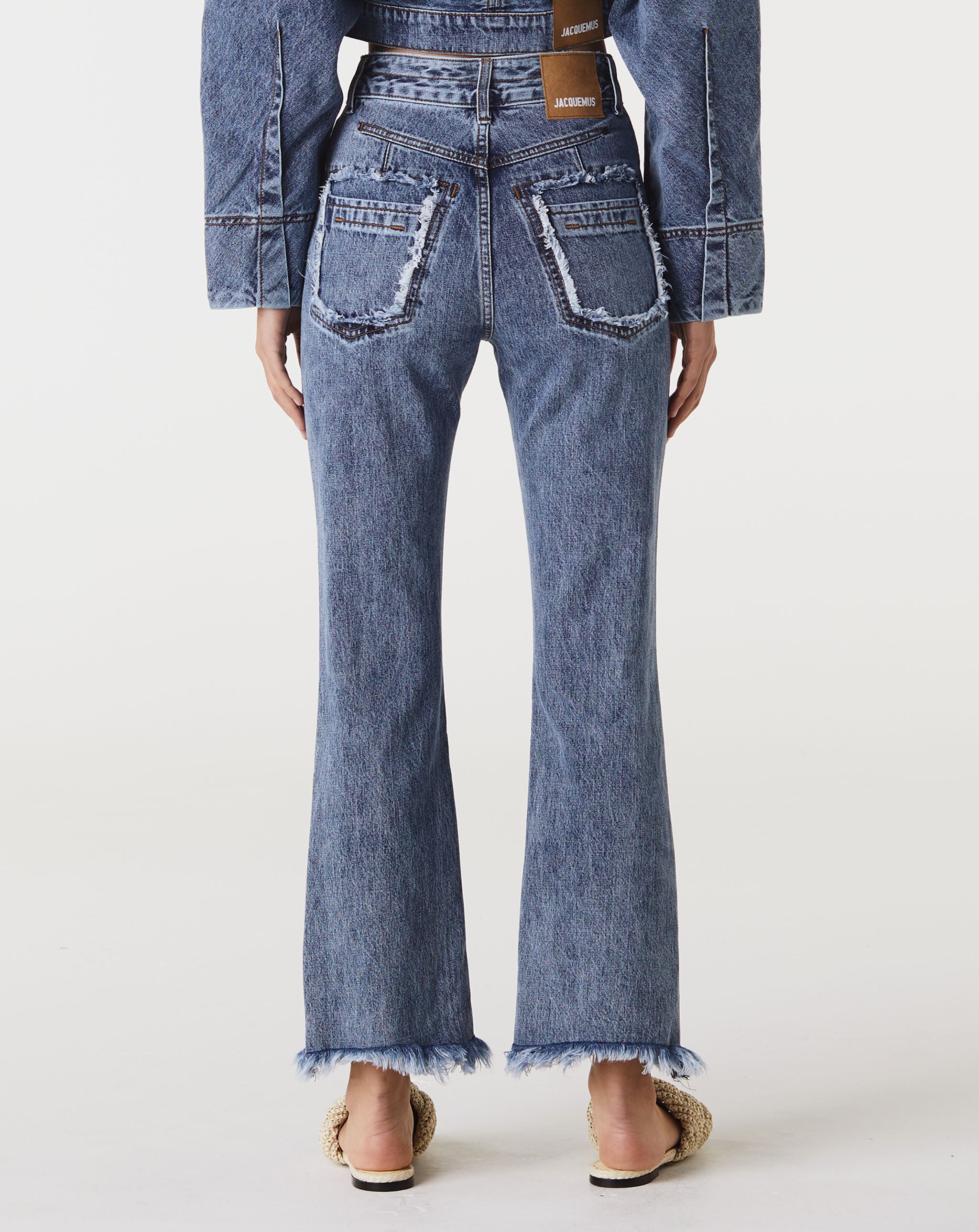 Articha Jean