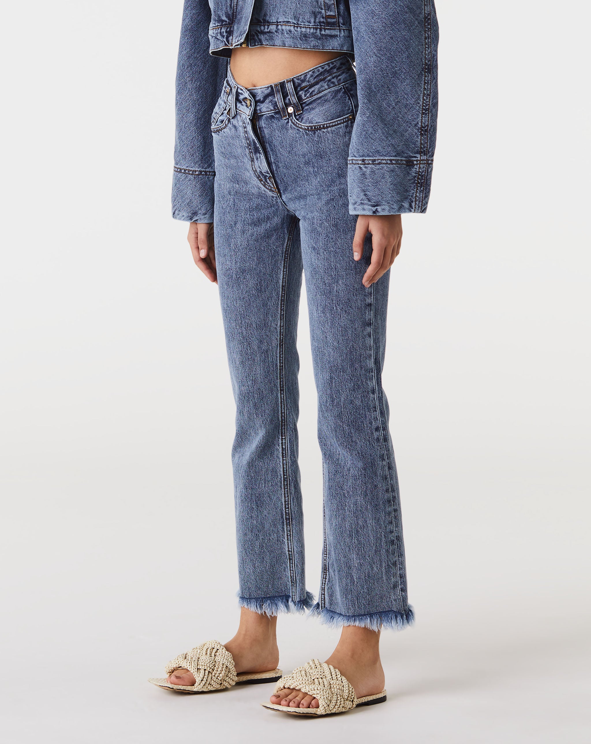 Articha Jean