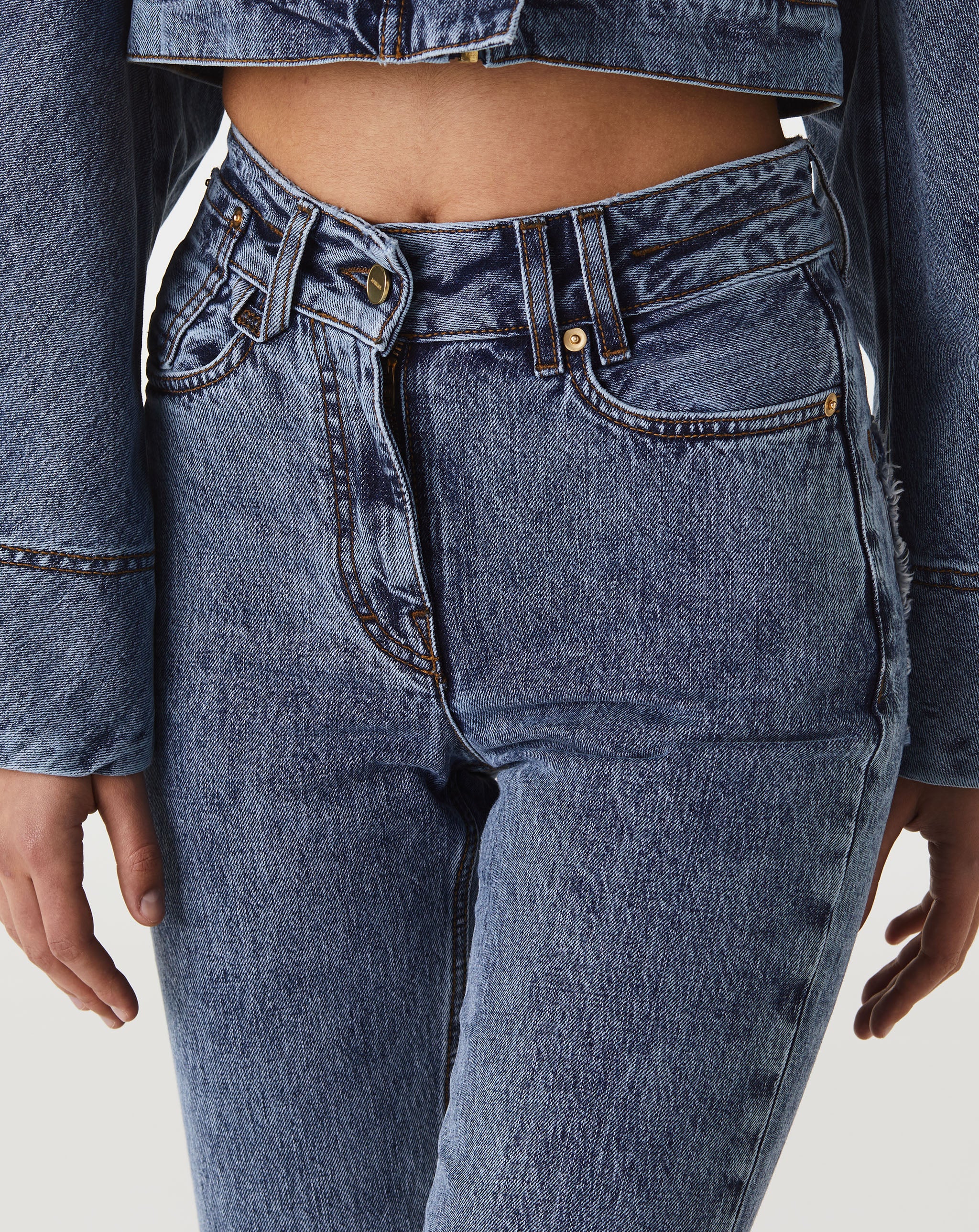 Articha Jean