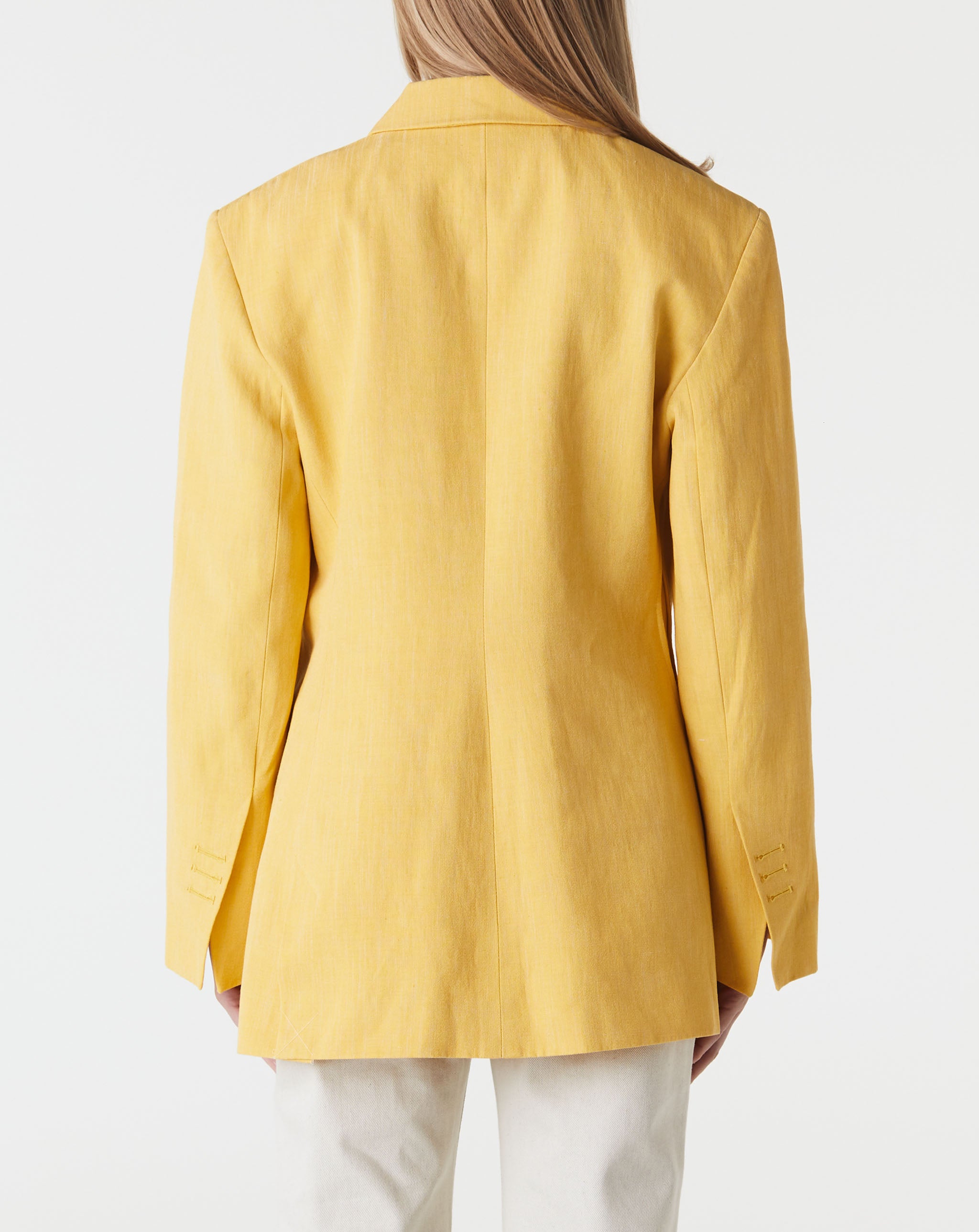 Tibau Jacket