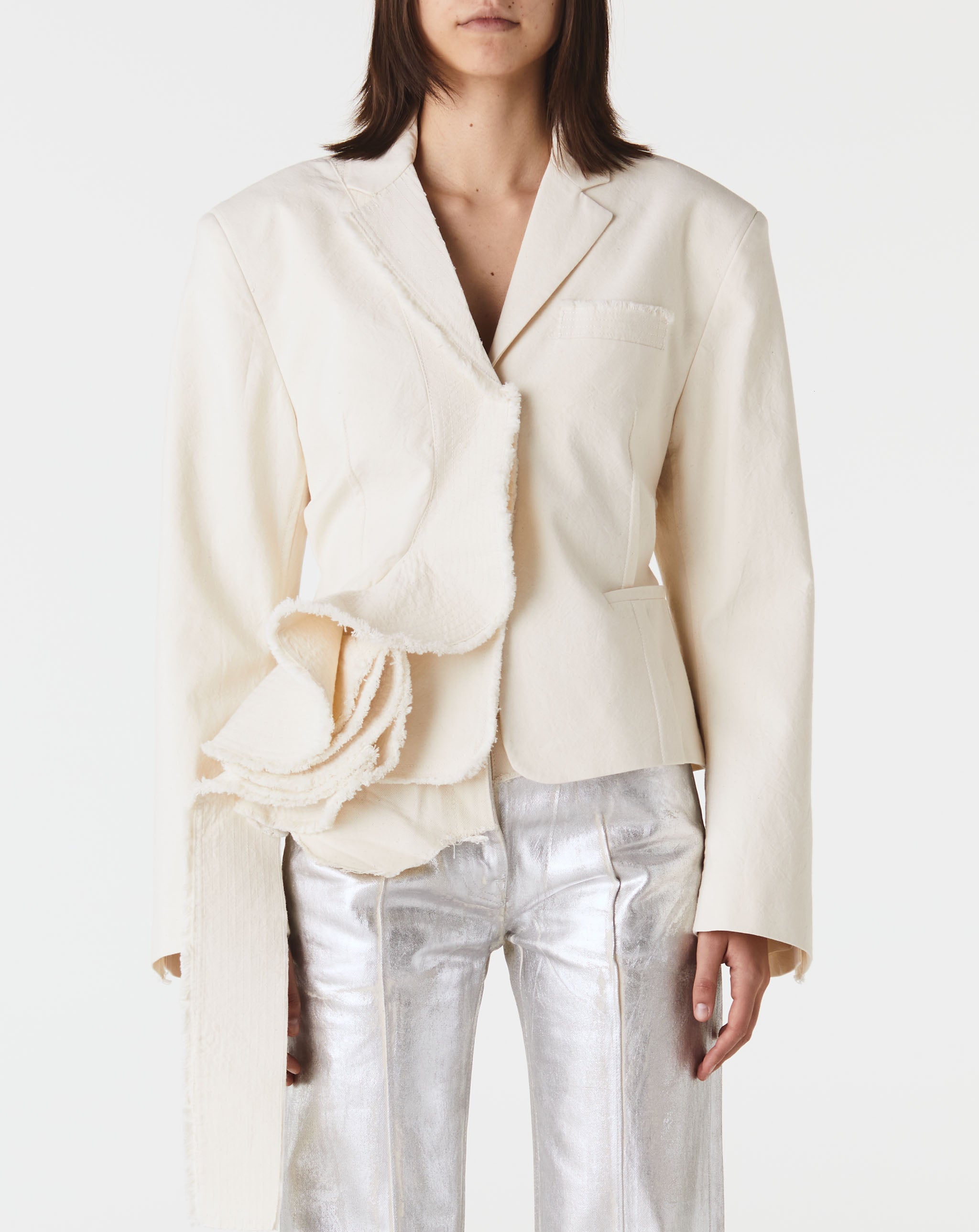 Artichaut Jacket