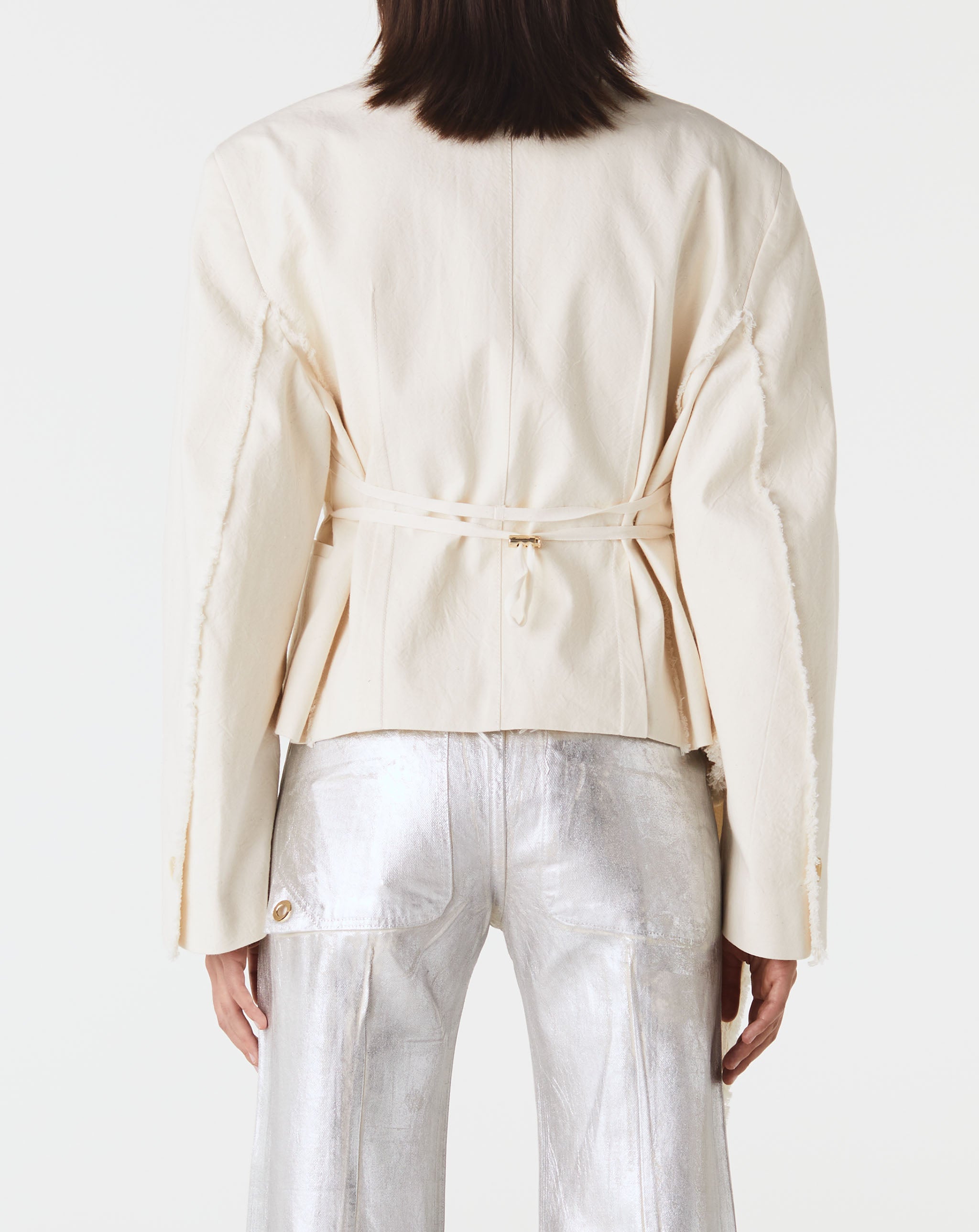 Artichaut Jacket