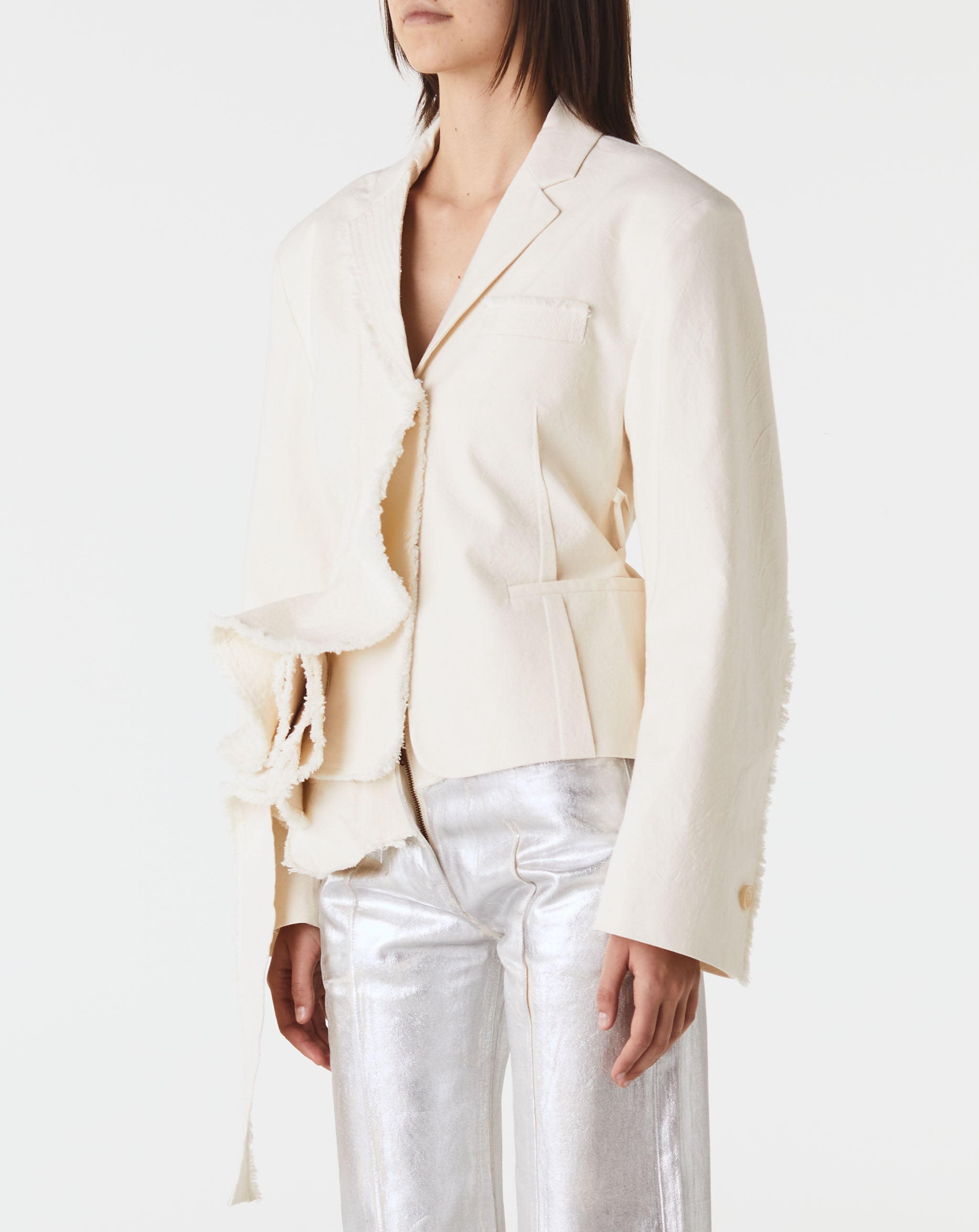 Artichaut Jacket