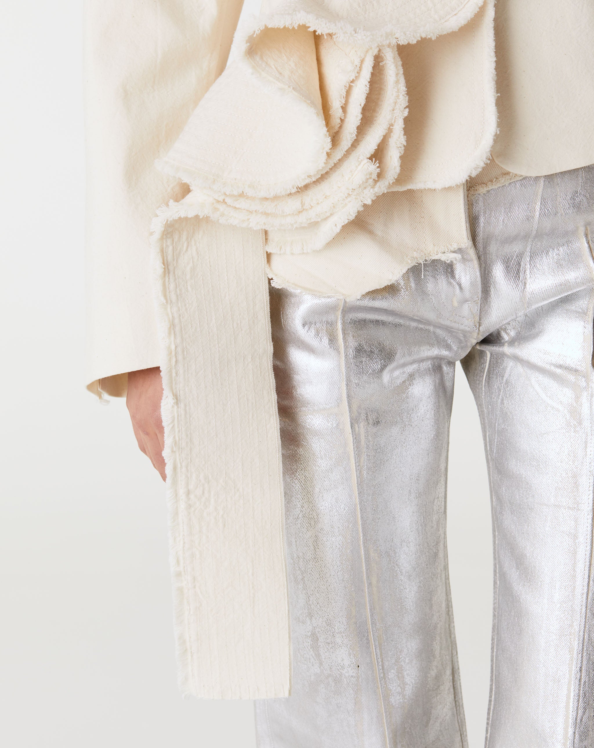 Artichaut Jacket