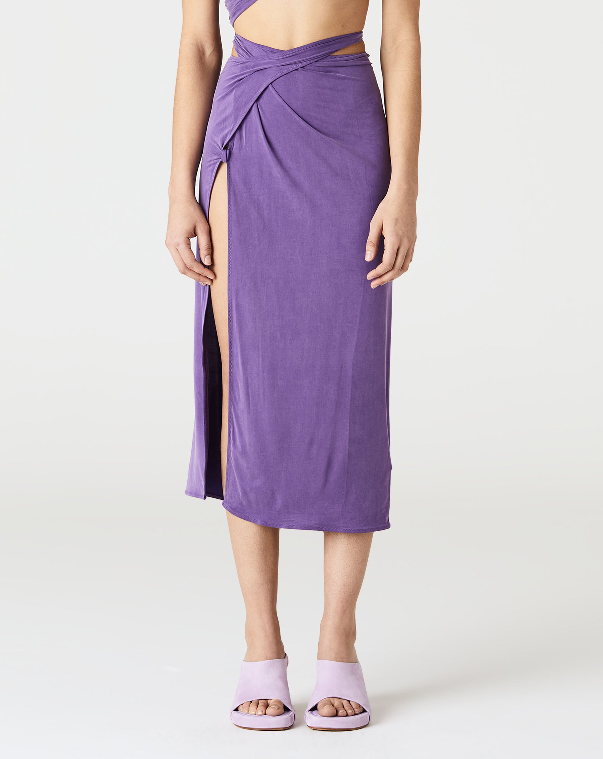 Espelho Skirt
