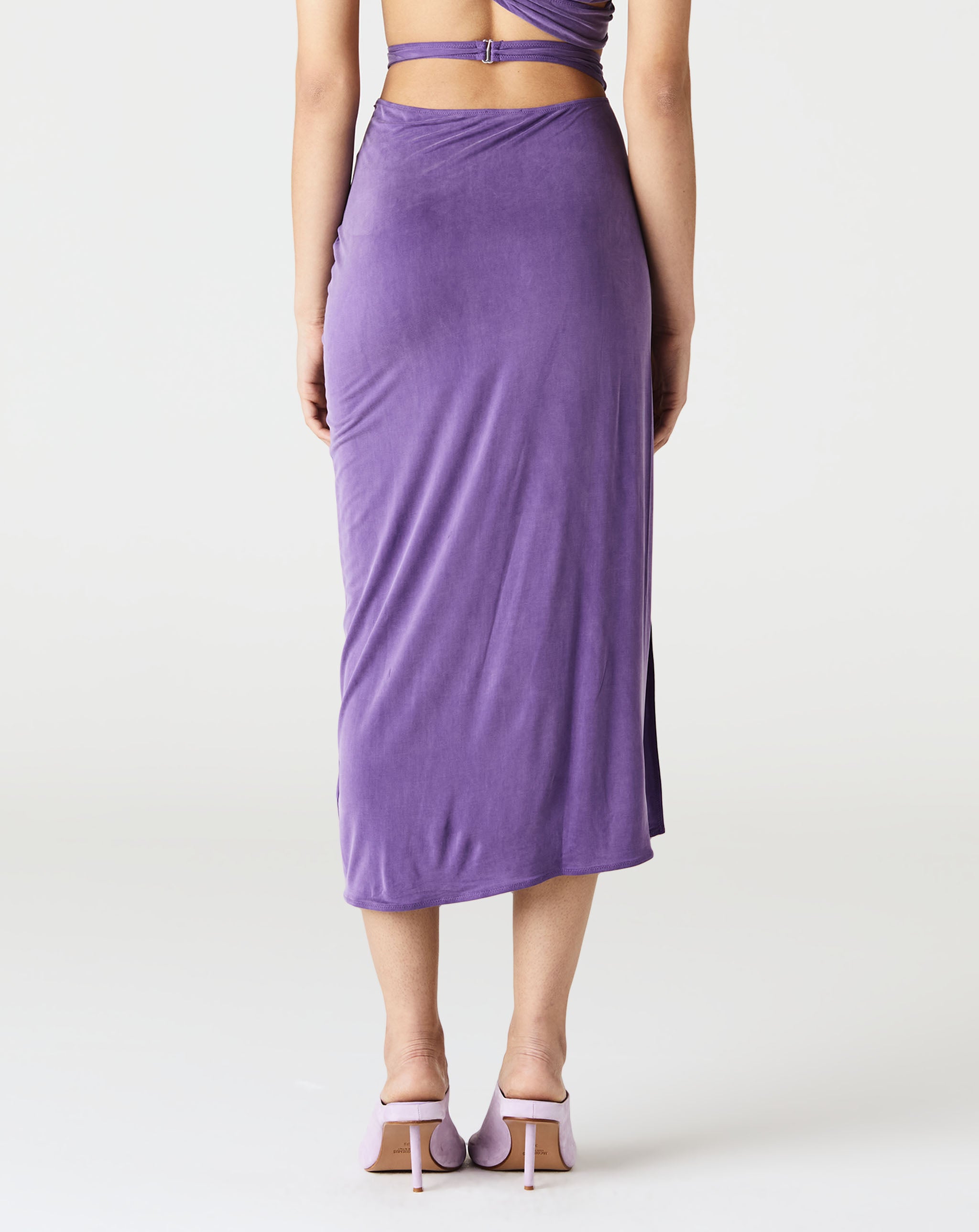 Espelho Skirt