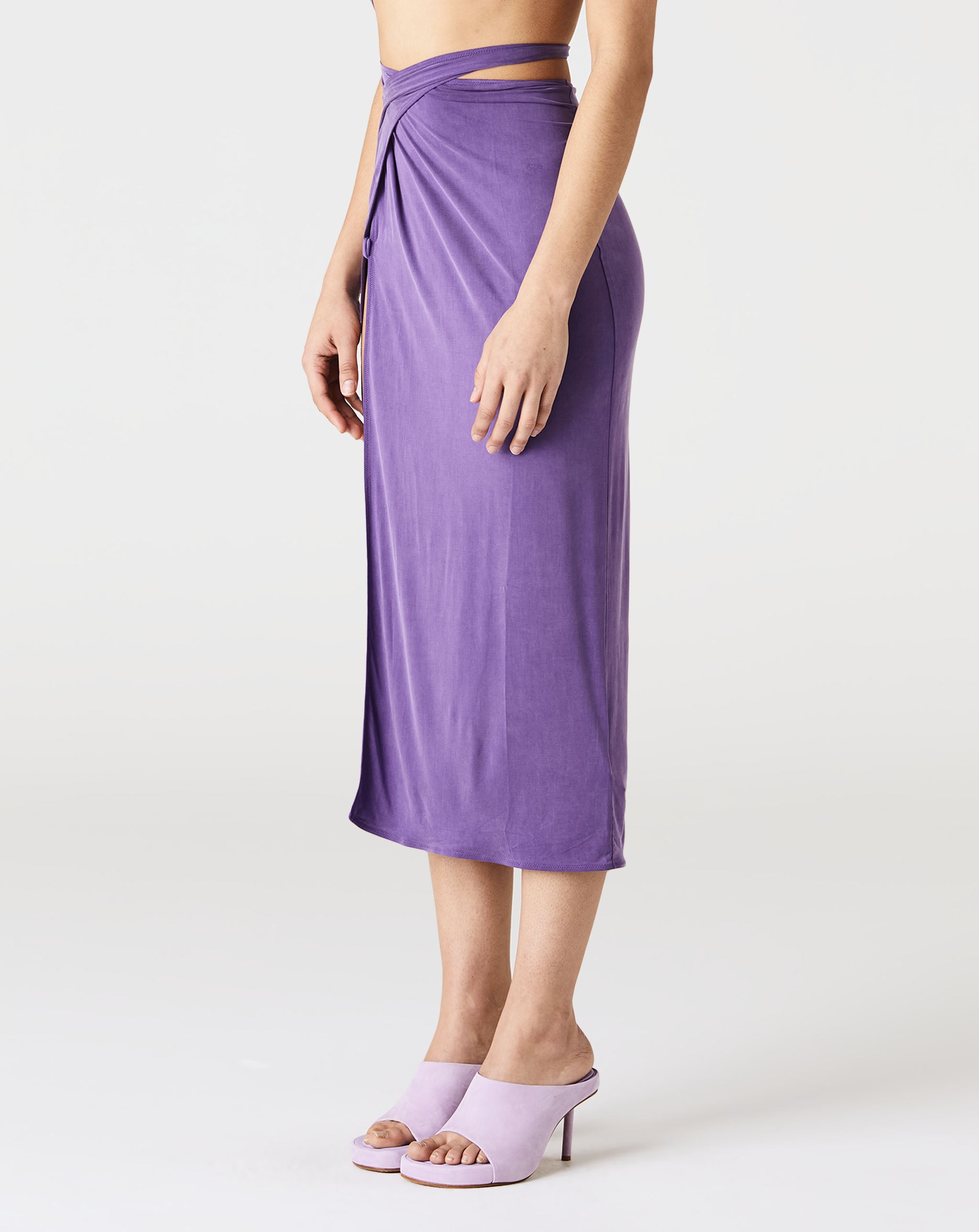 Espelho Skirt