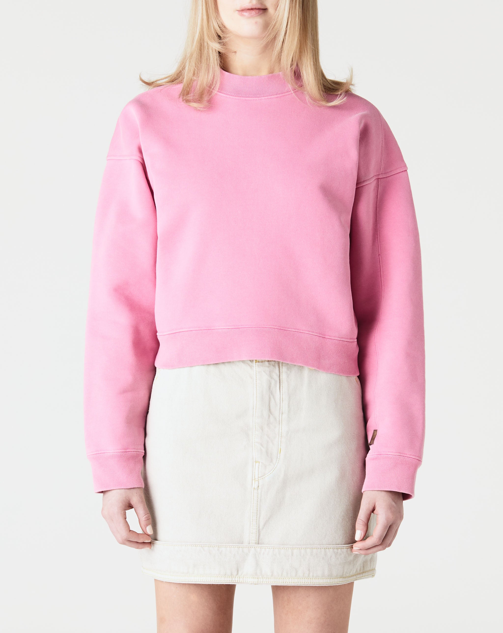 Corto Sweatshirt