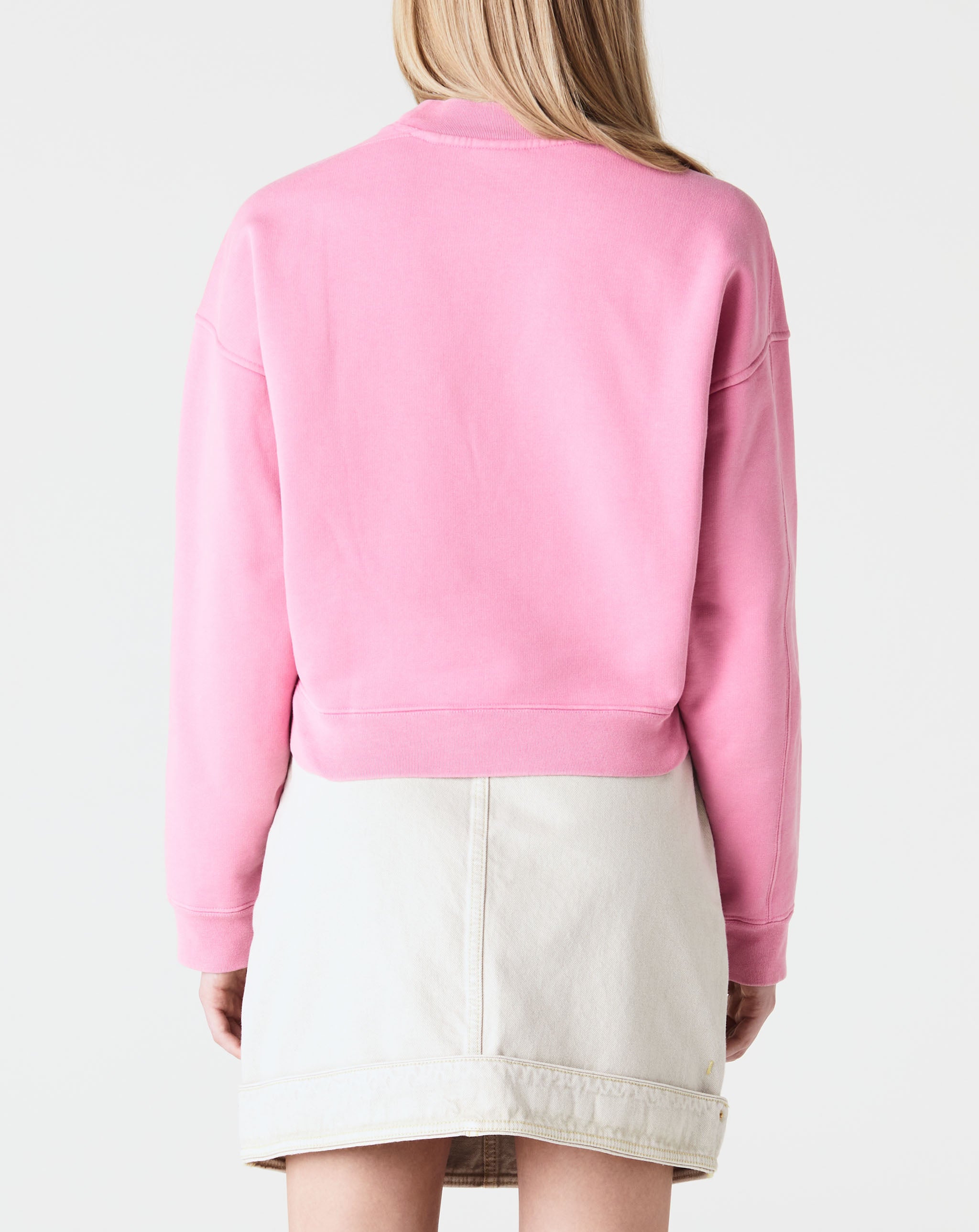 Corto Sweatshirt