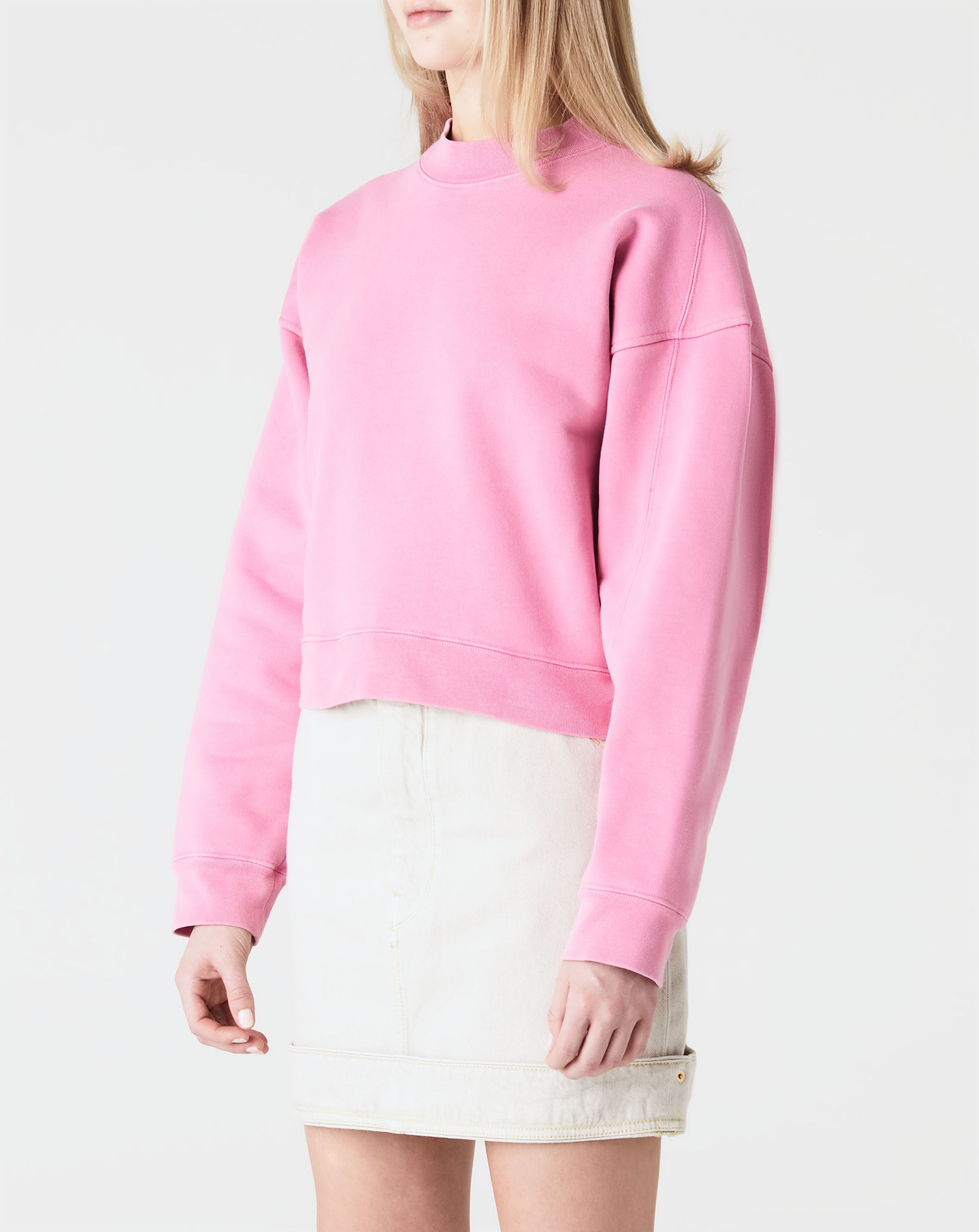 Corto Sweatshirt