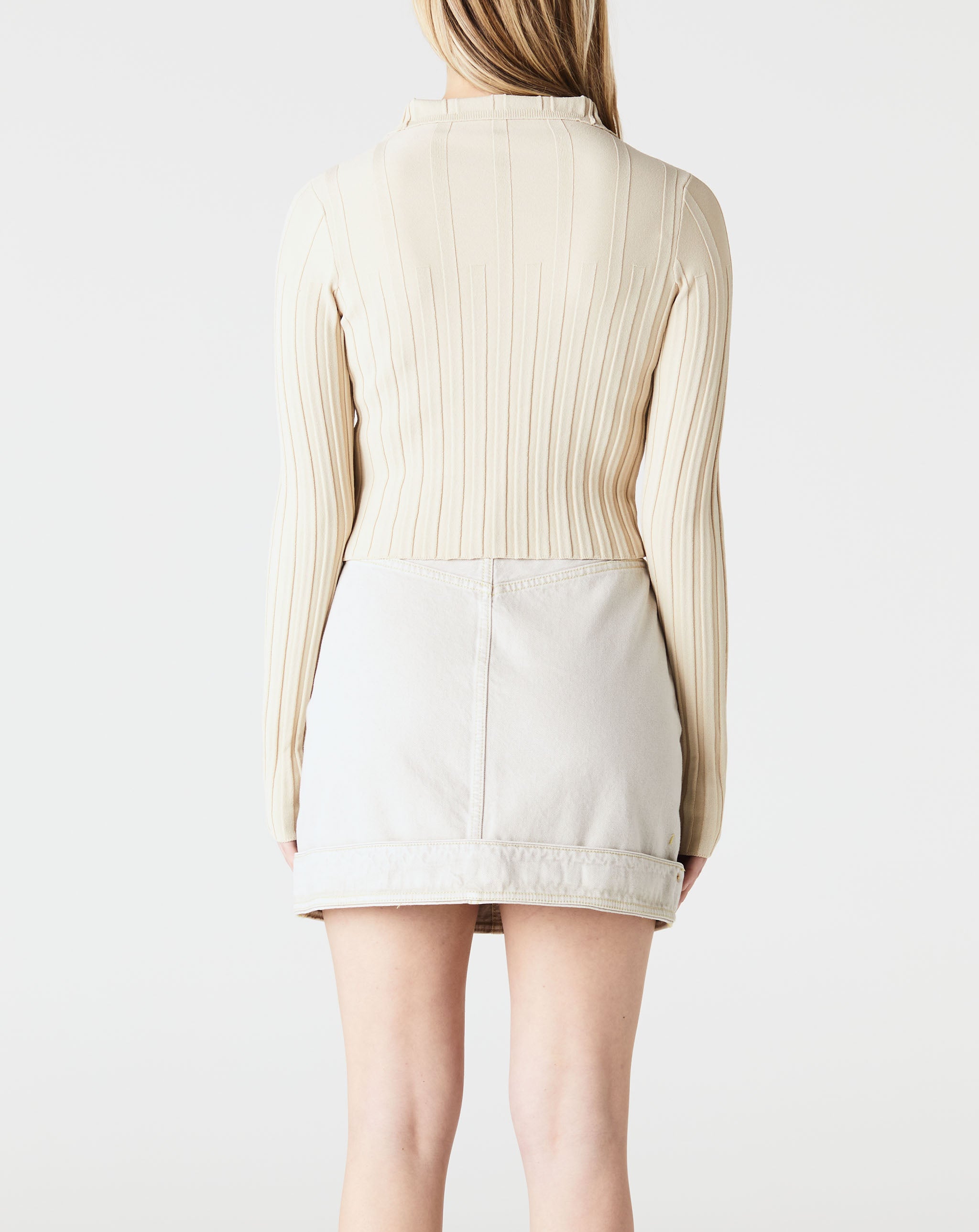 Brando Cardigan