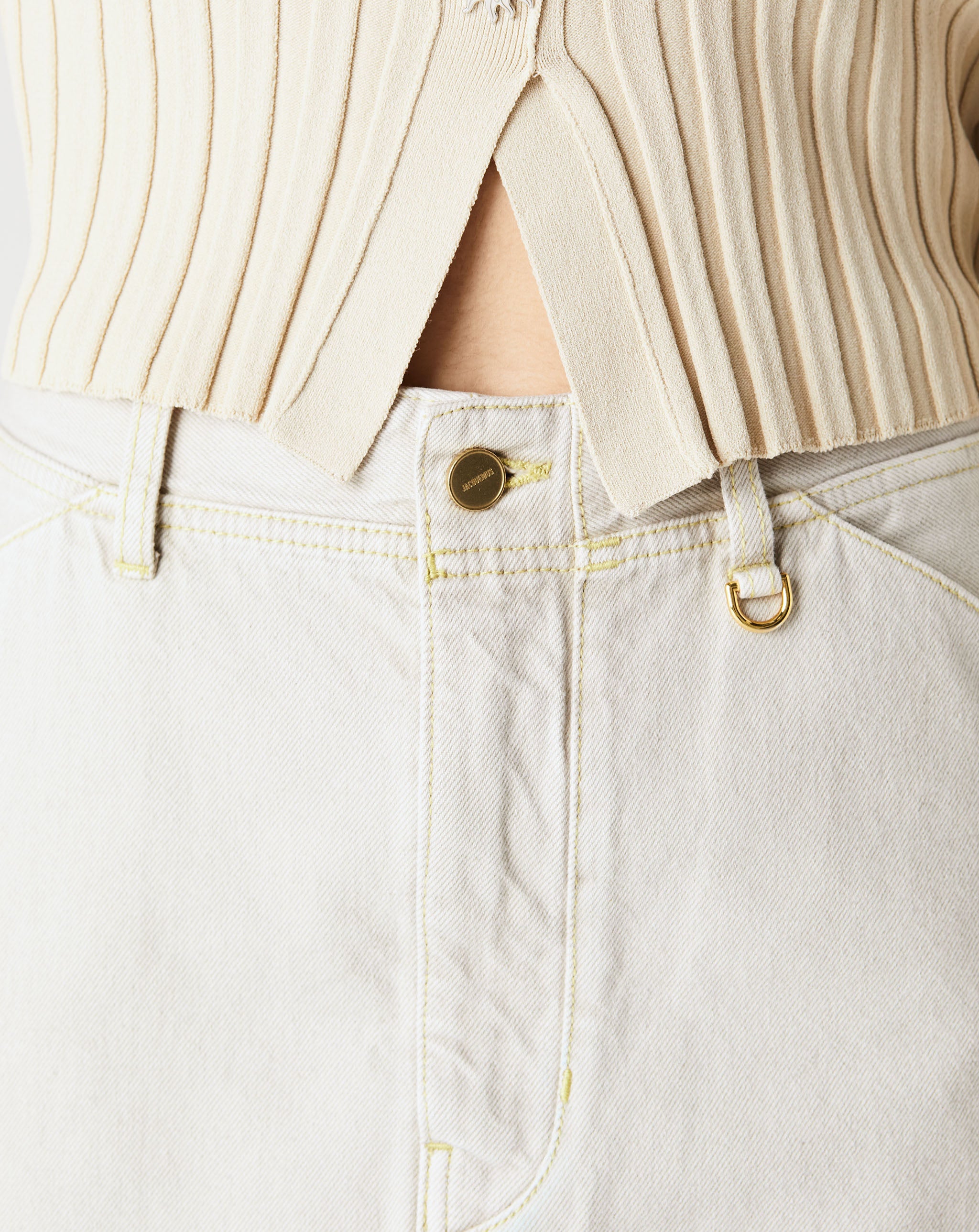 Brando Cardigan
