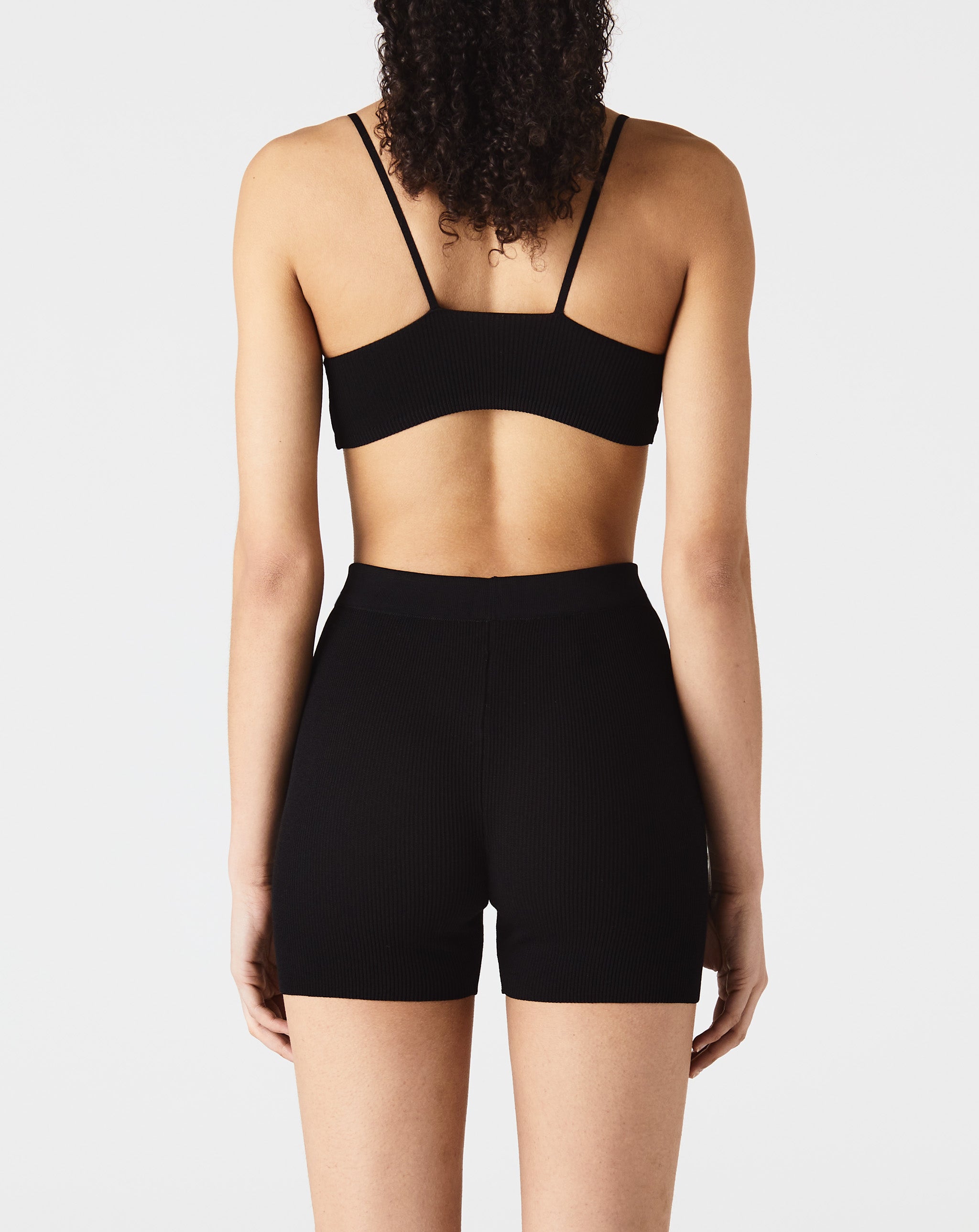 Pralu Bra Top