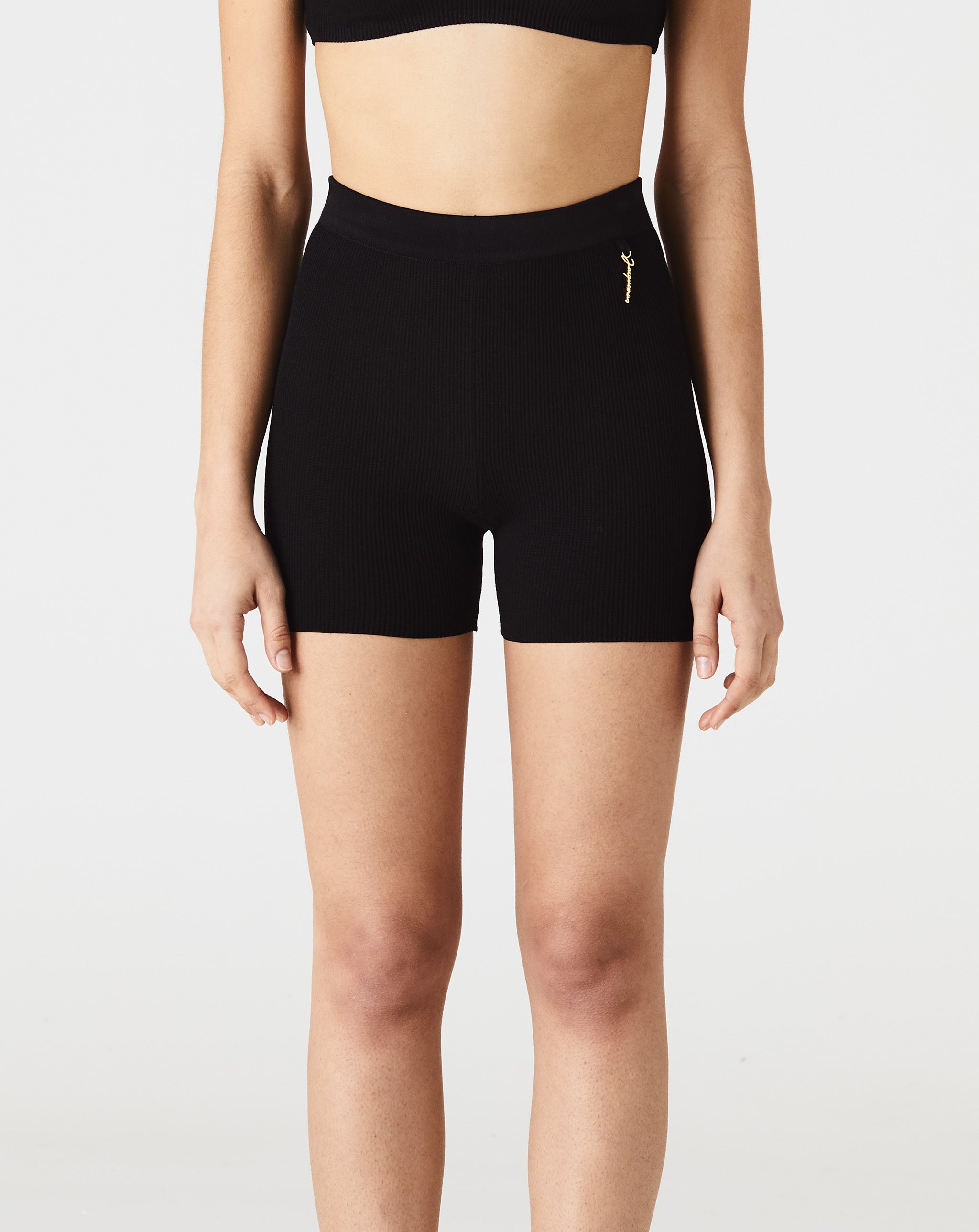Pralu Bike Short