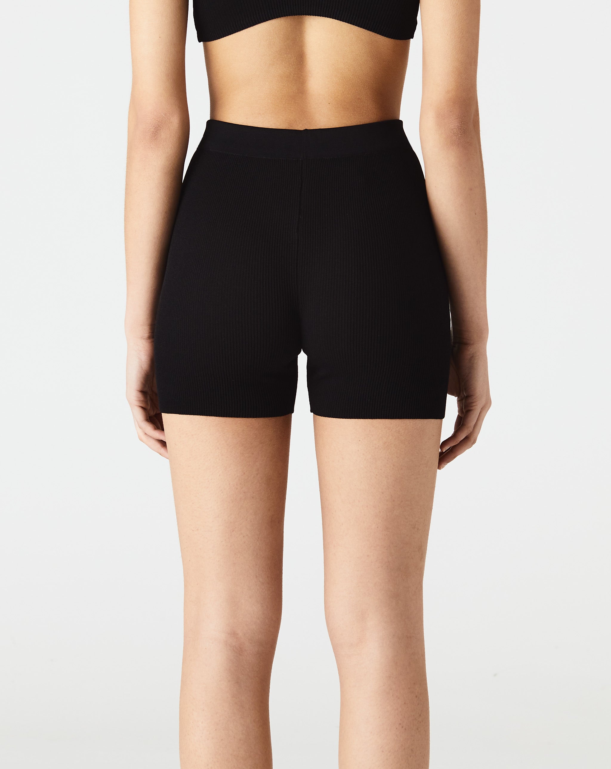 Pralu Bike Short