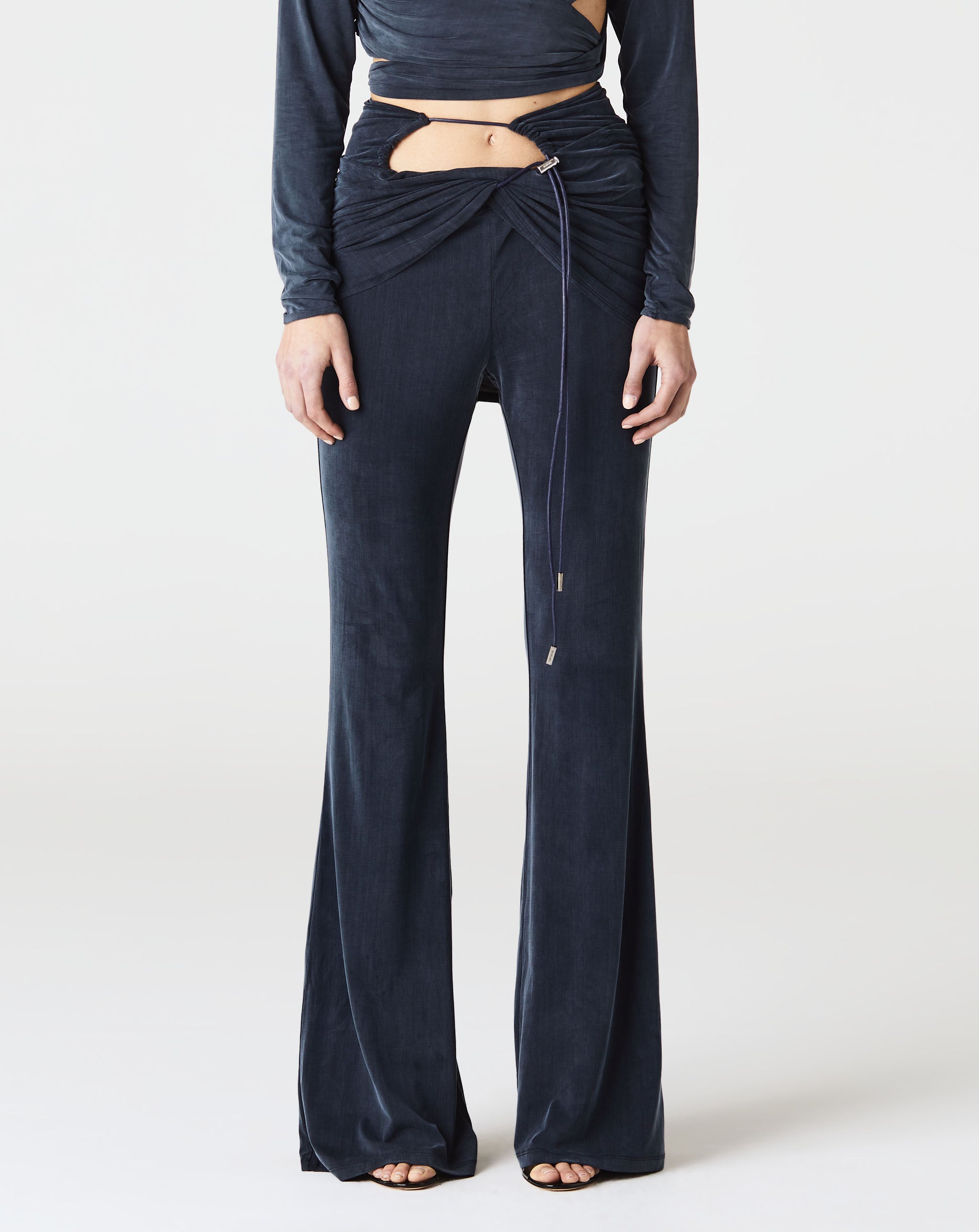 Espelho Pant