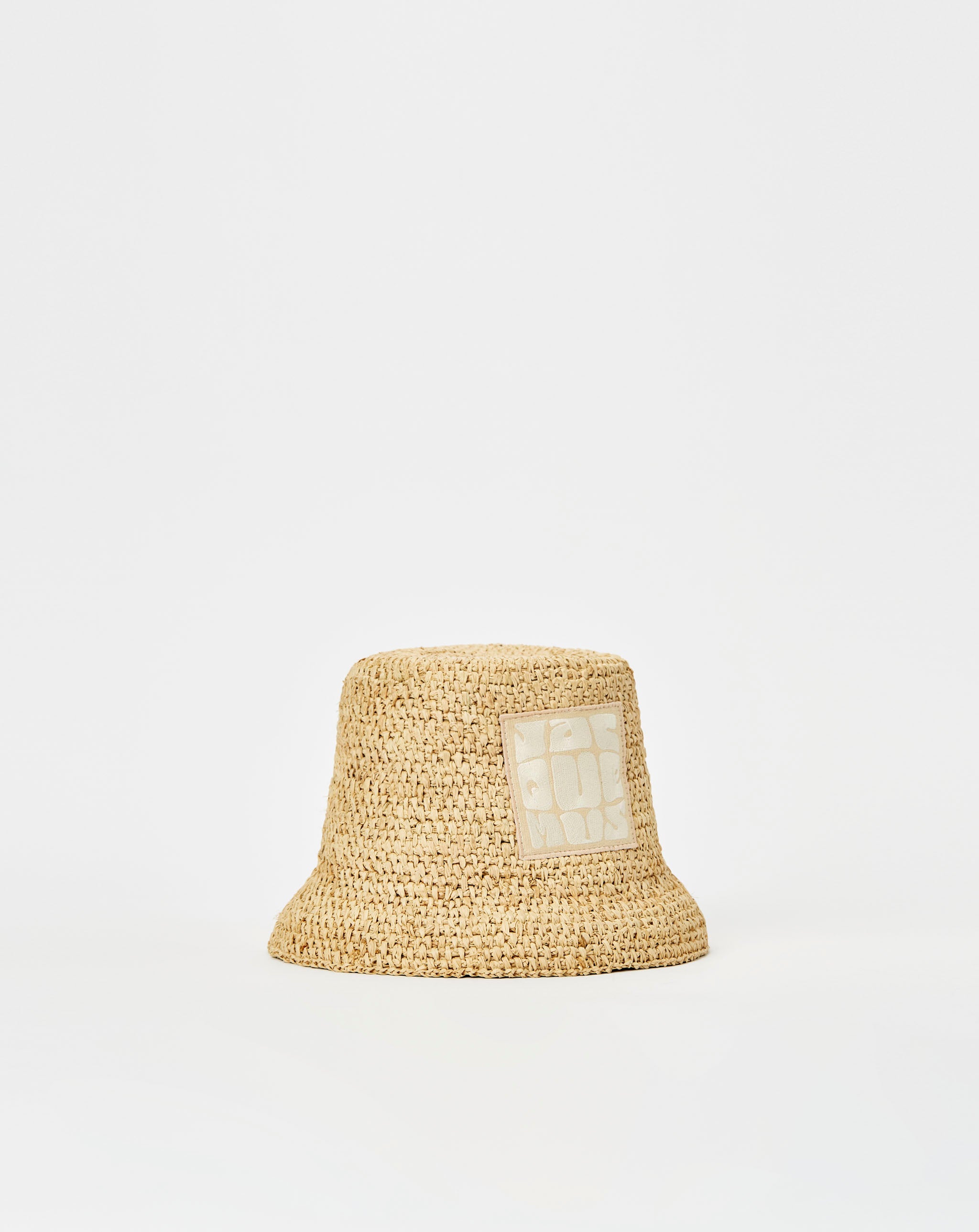 Ficiu Hat
