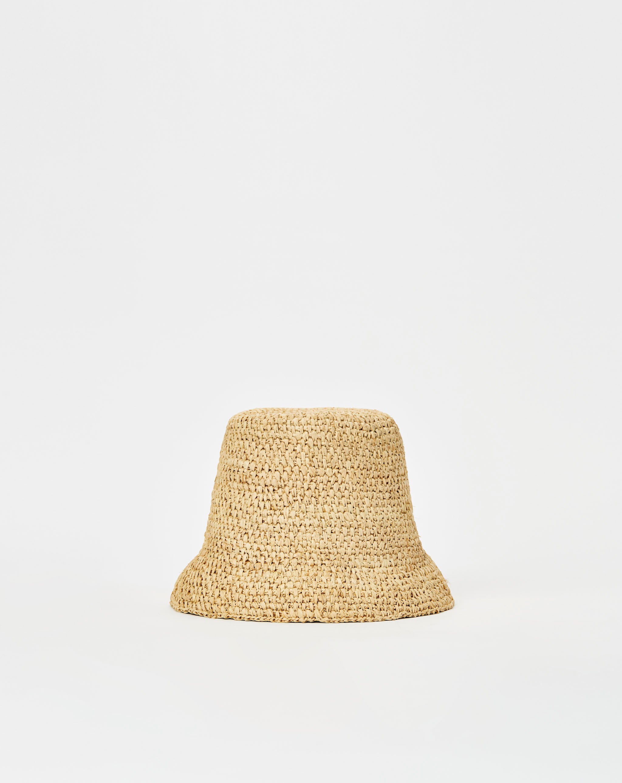 Ficiu Hat