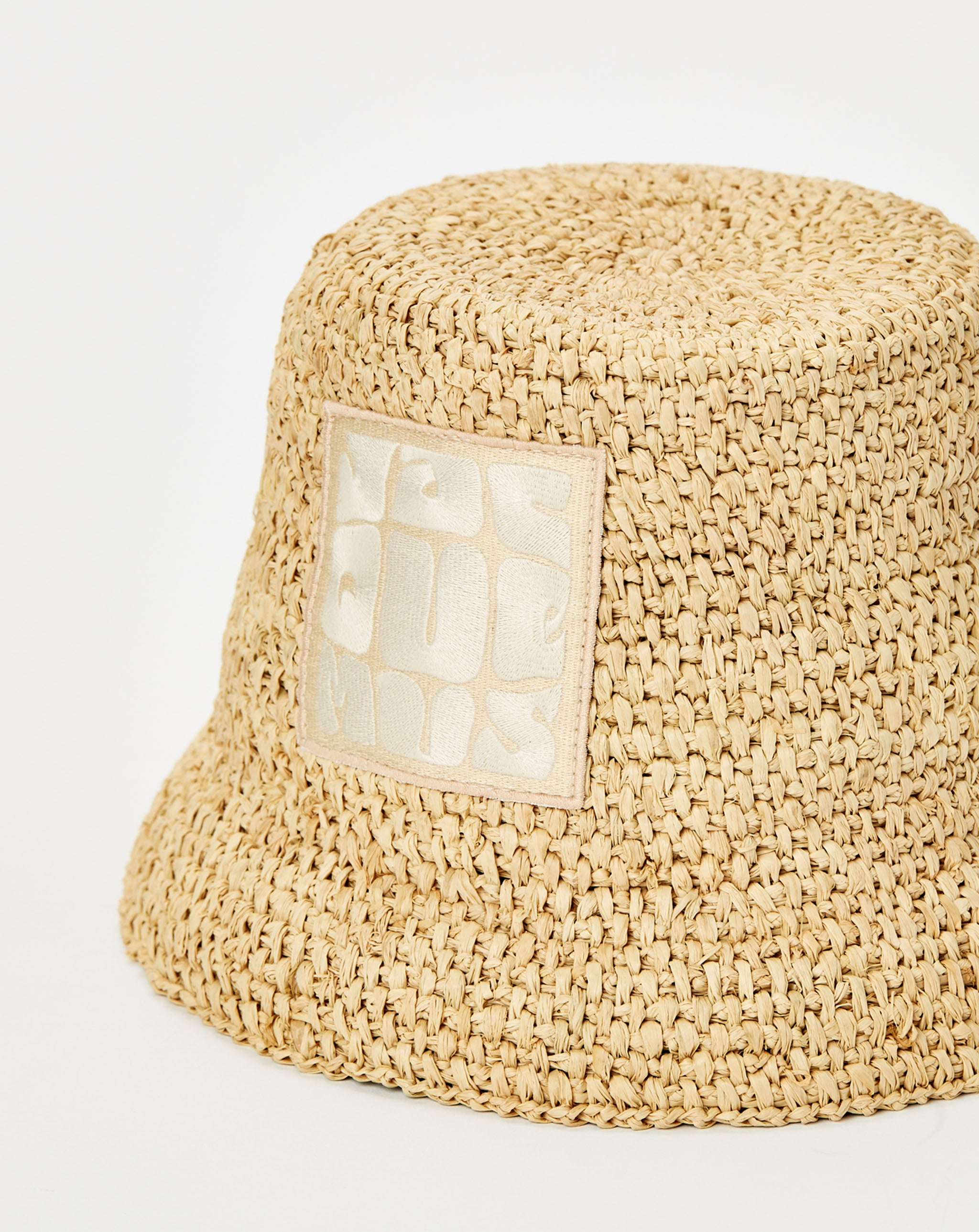 Ficiu Hat