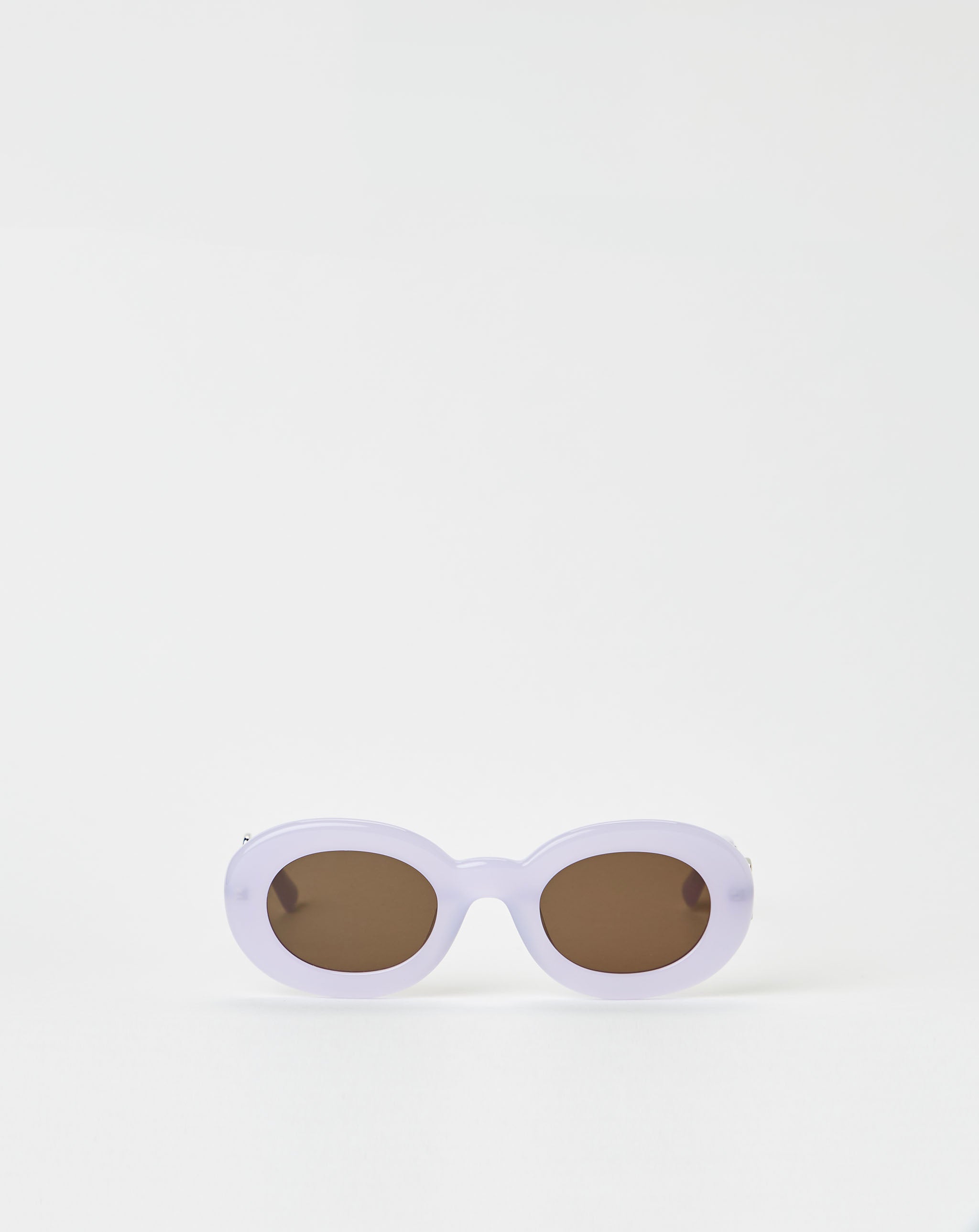 Pralu Sunglasses