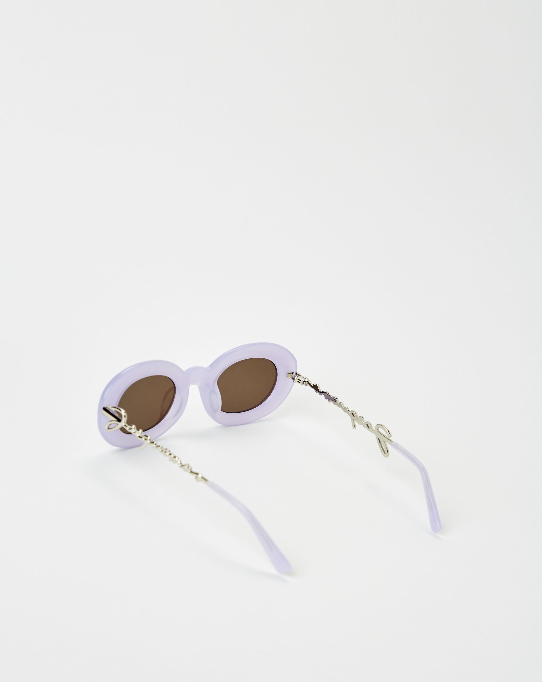 Pralu Sunglasses