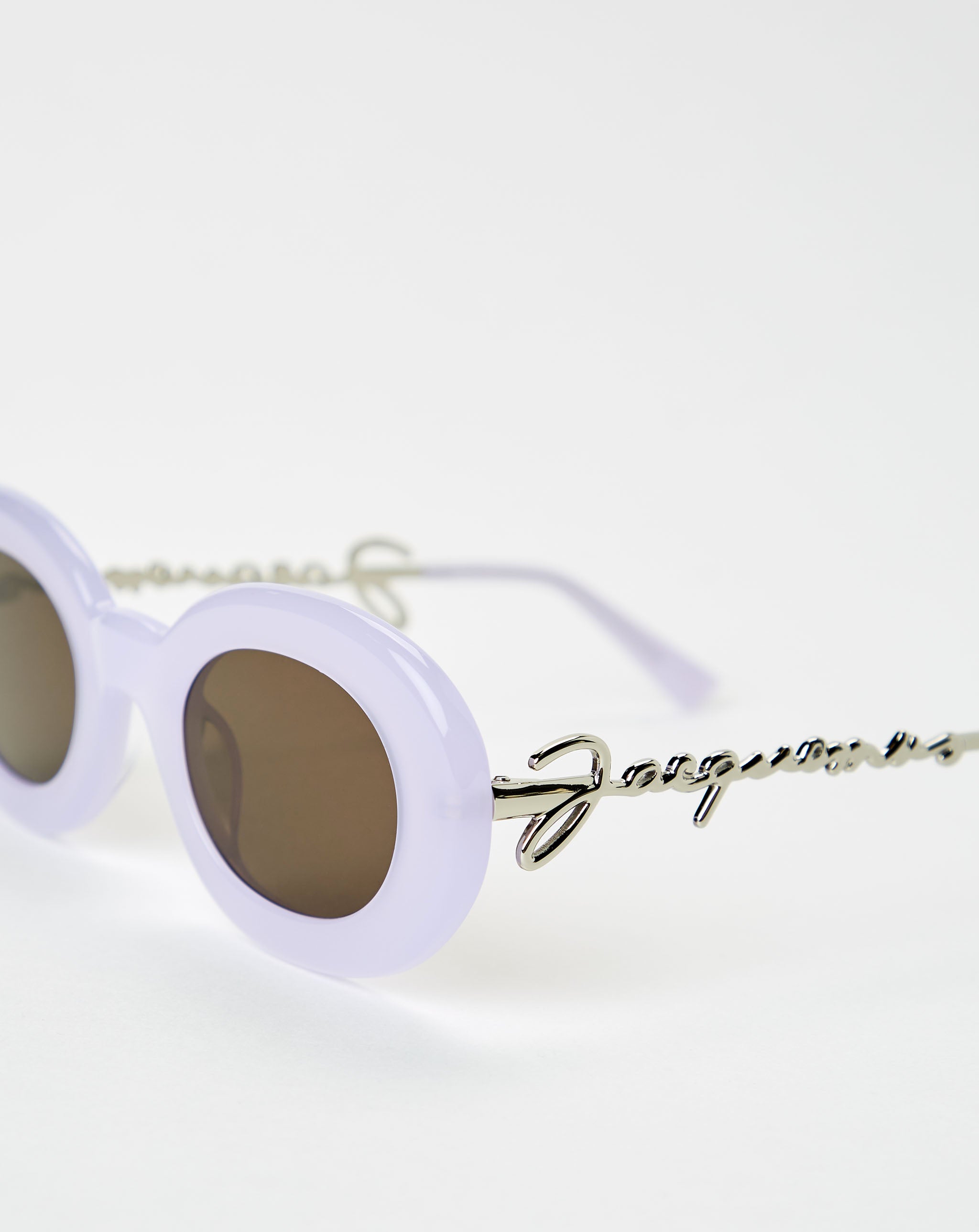 Pralu Sunglasses