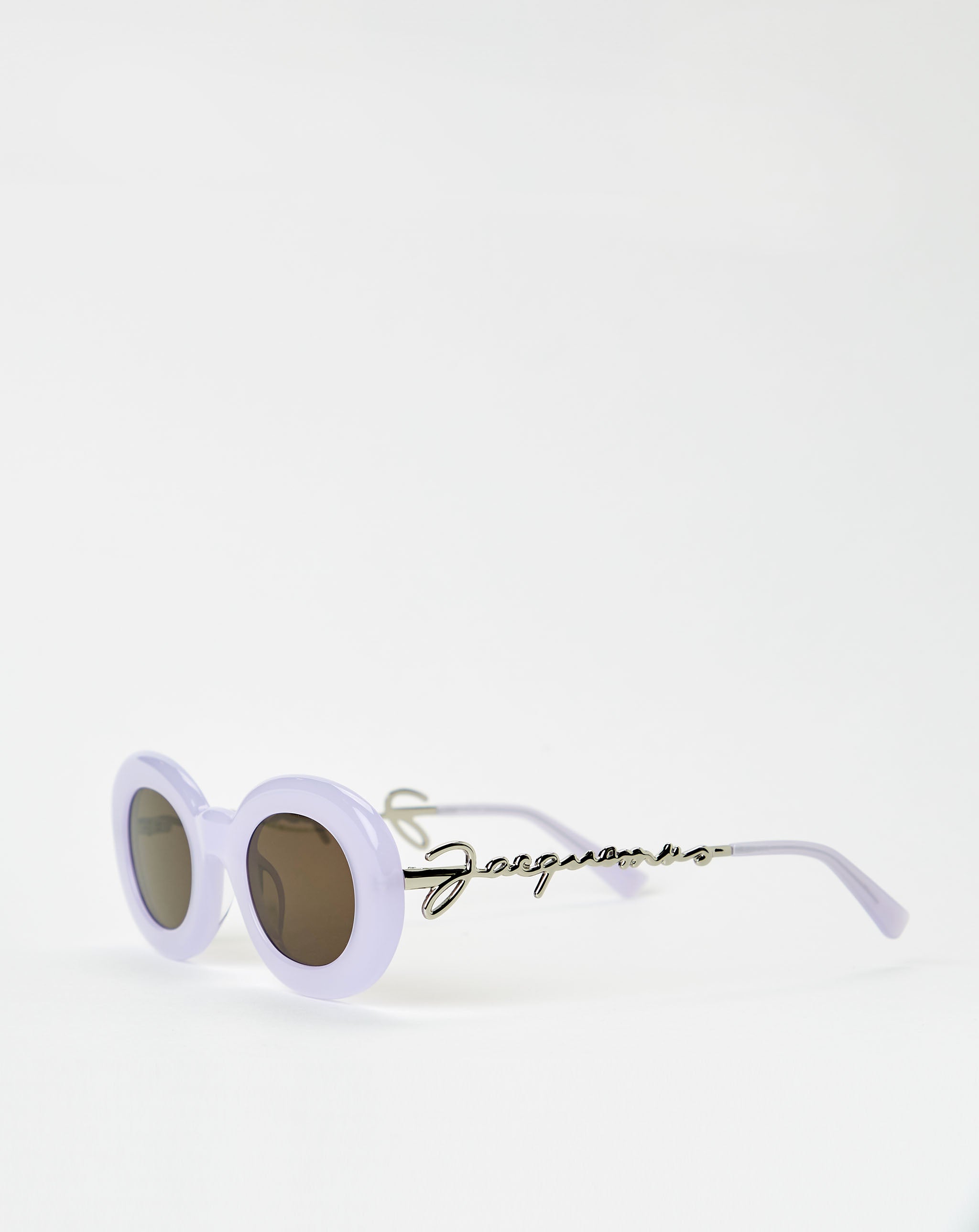 Pralu Sunglasses