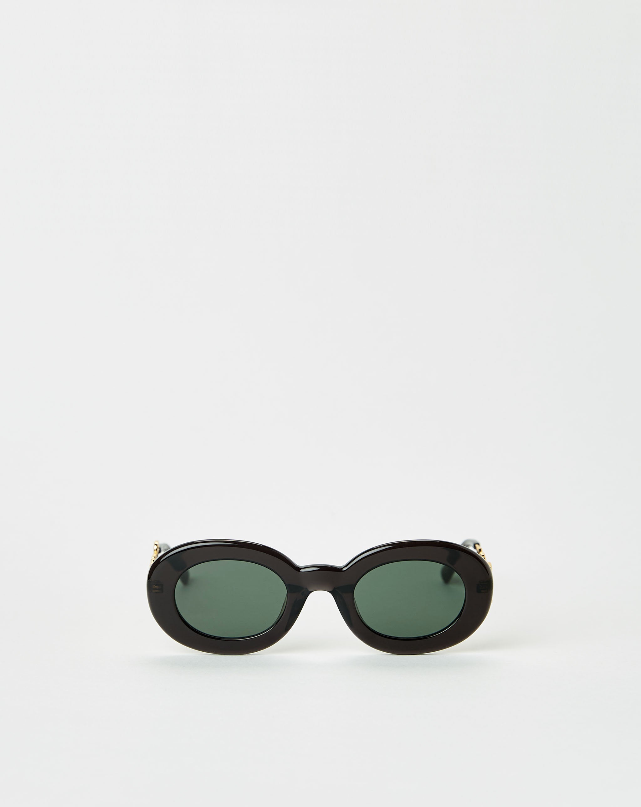 Pralu Sunglasses