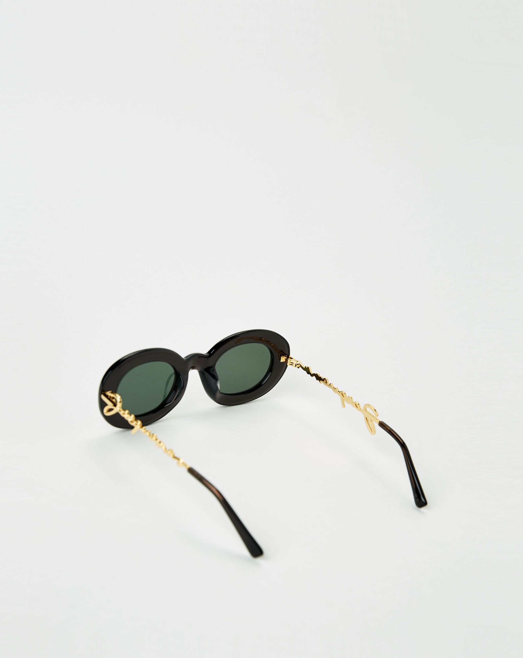Pralu Sunglasses