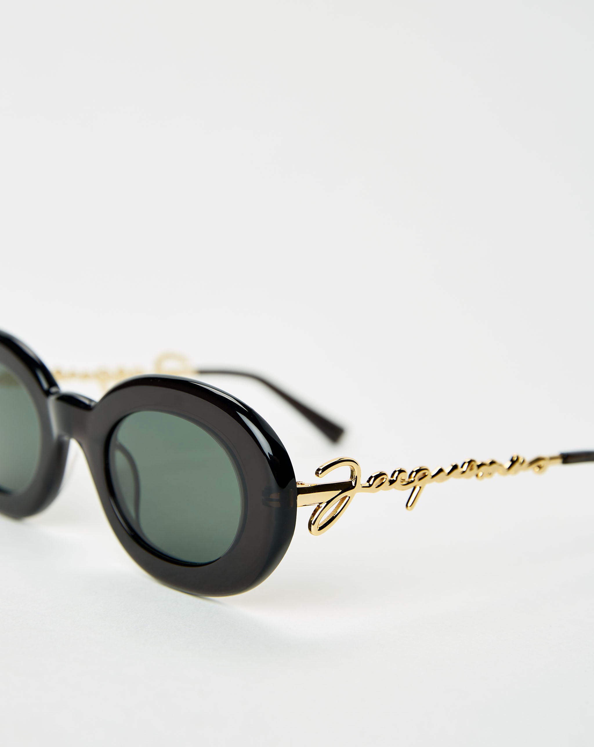 Pralu Sunglasses