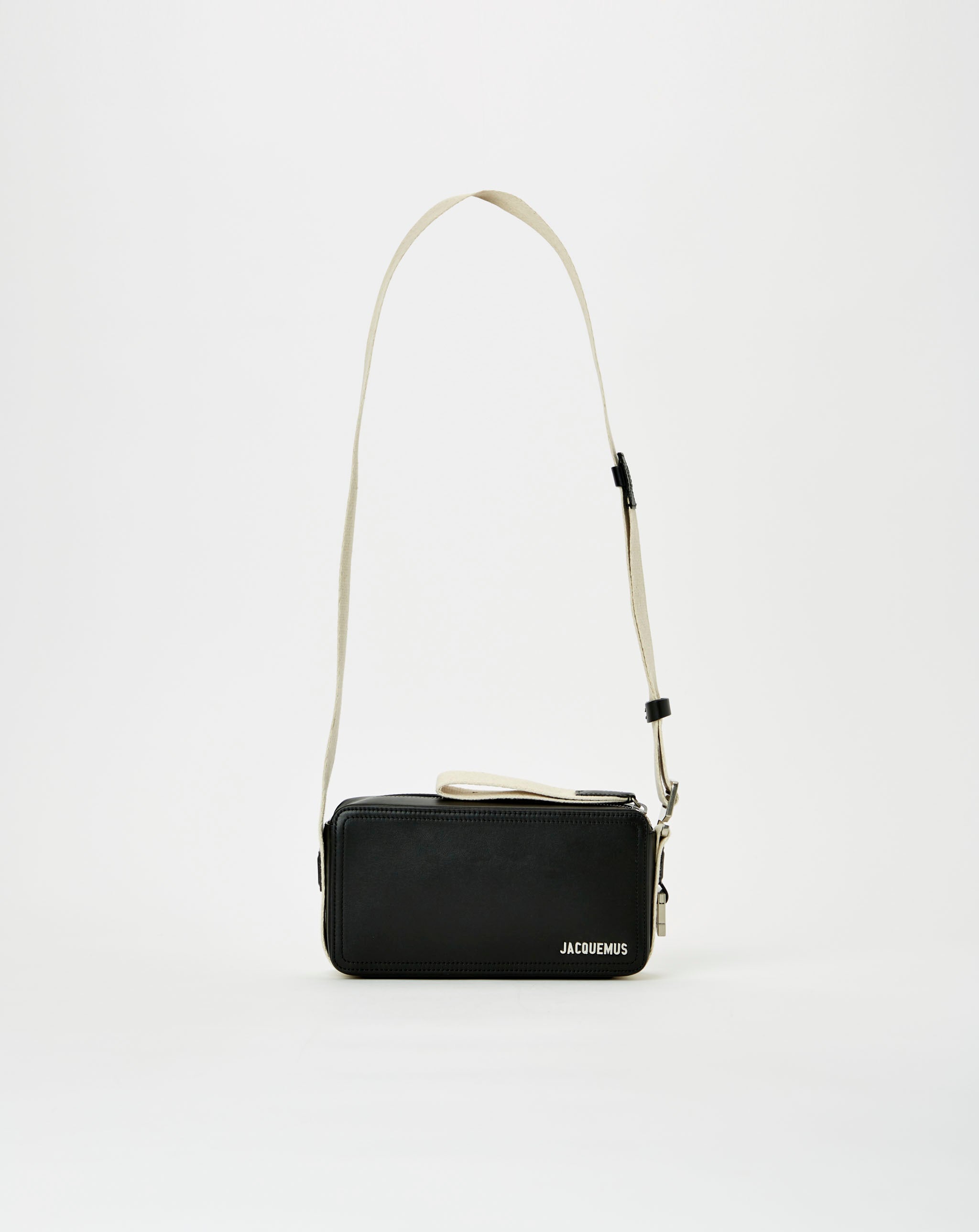 Le Cuerda Bag