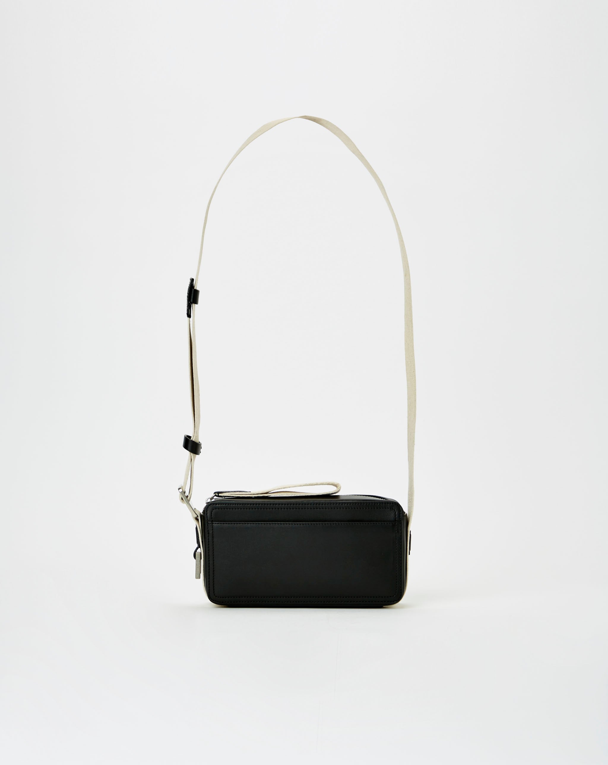 Le Cuerda Bag