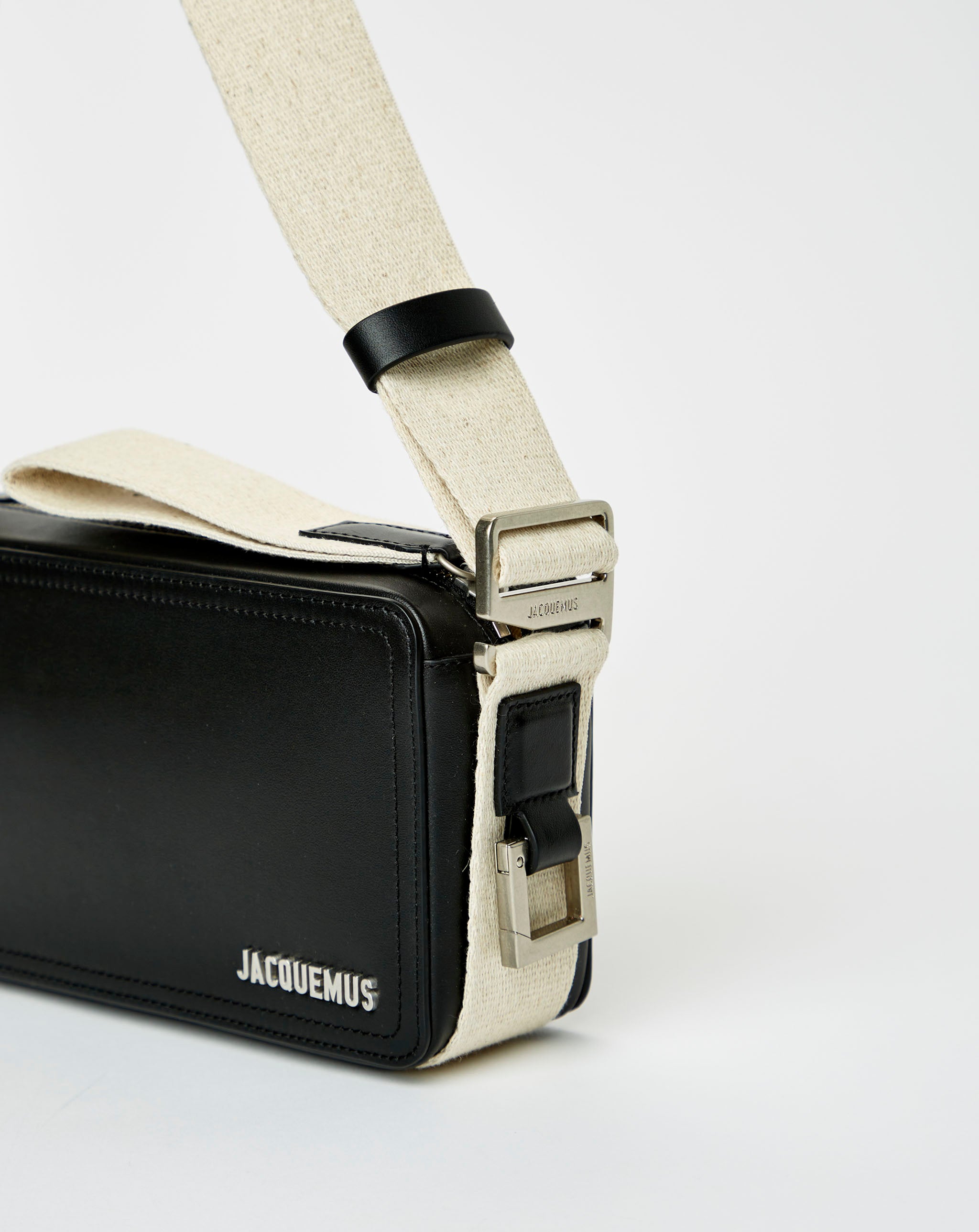 Le Cuerda Bag