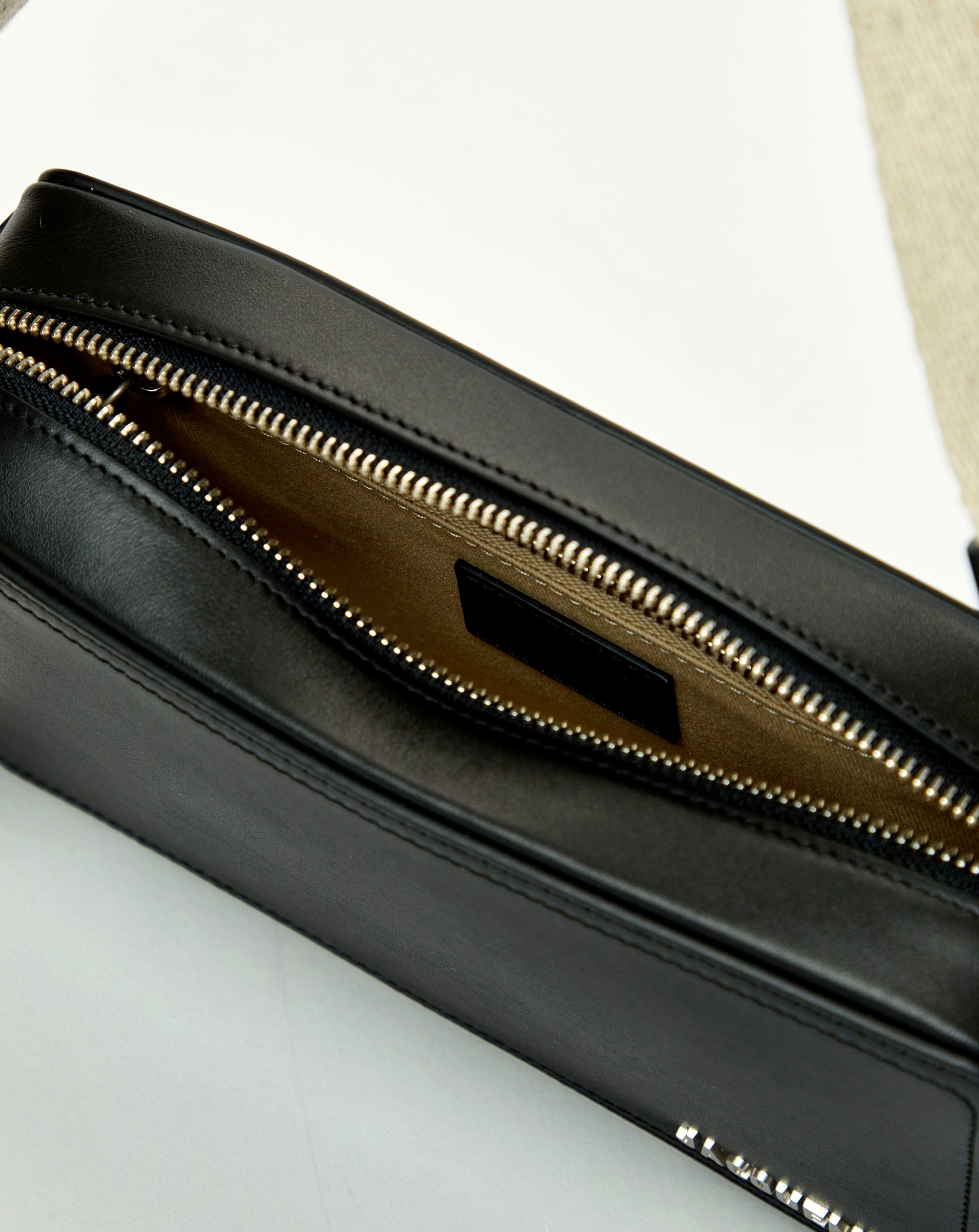 Le Cuerda Bag