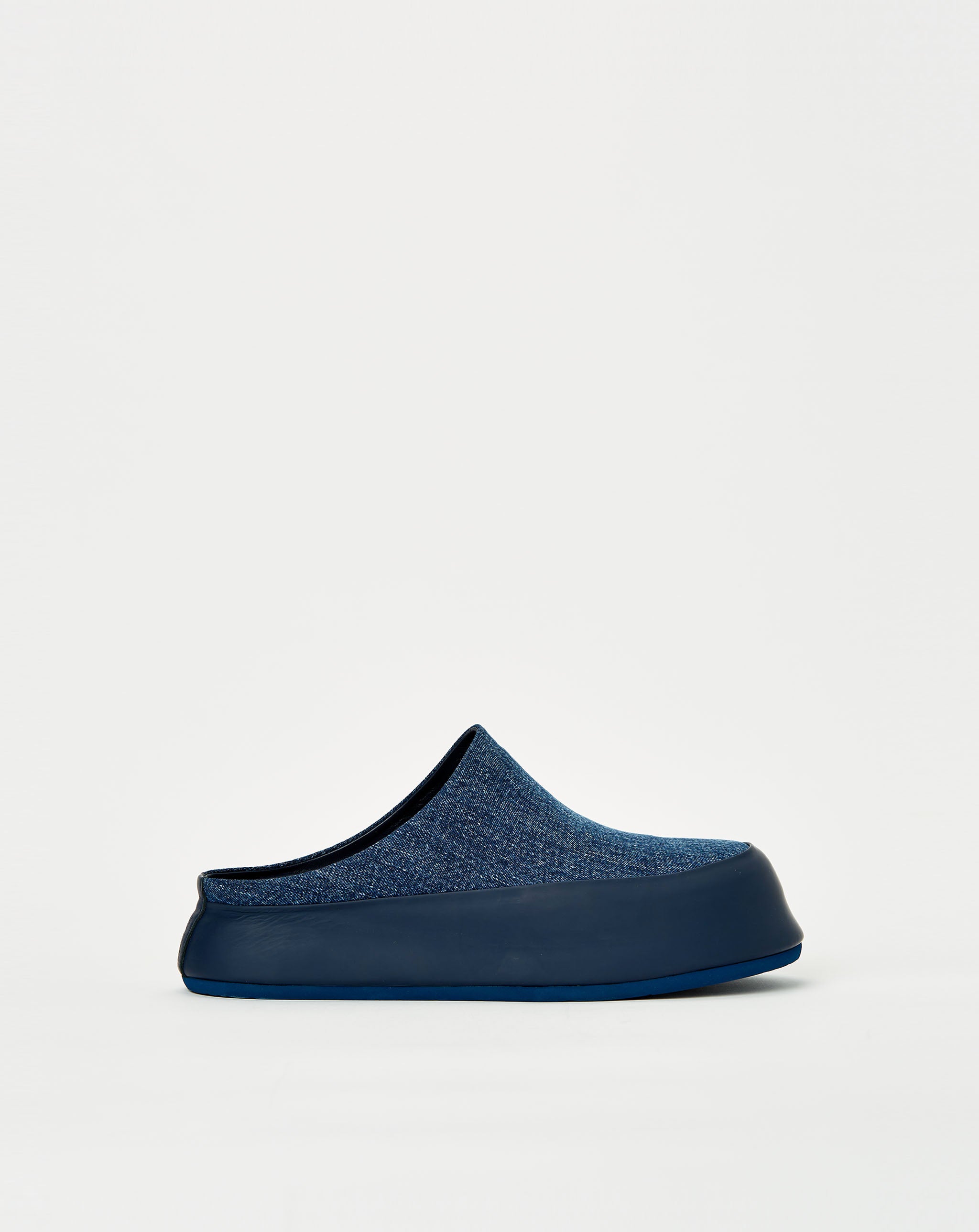 Goia Mule