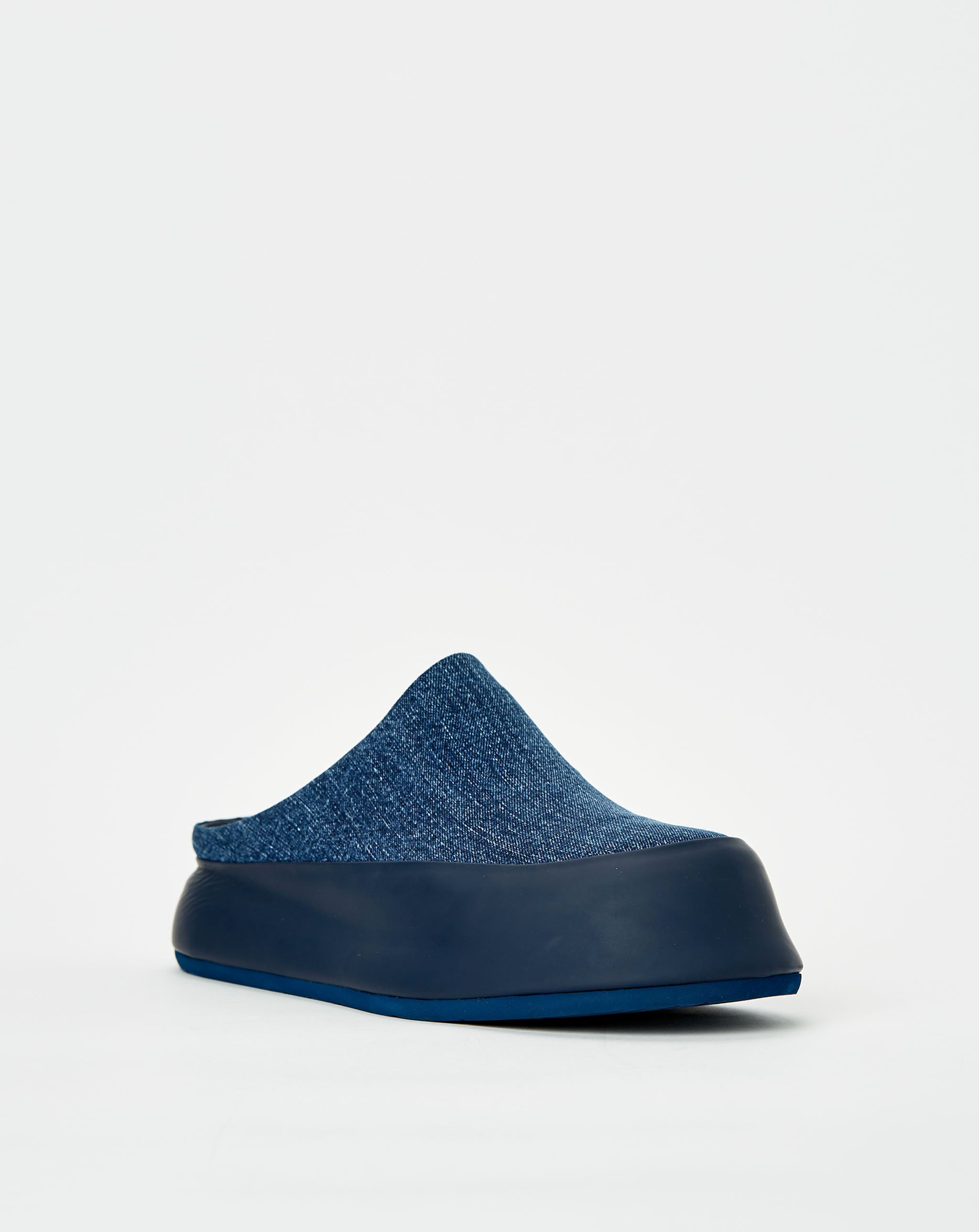Goia Mule