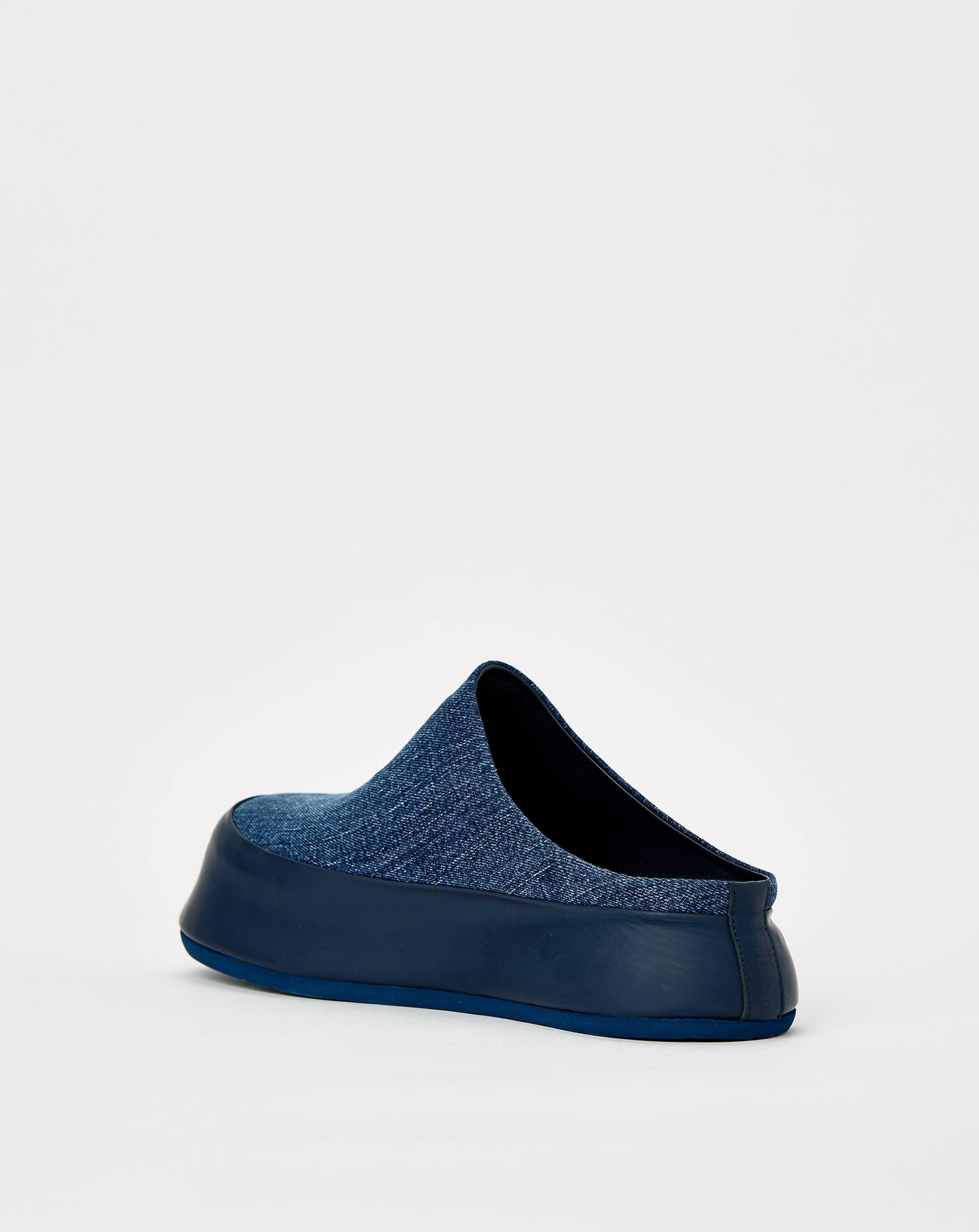 Goia Mule