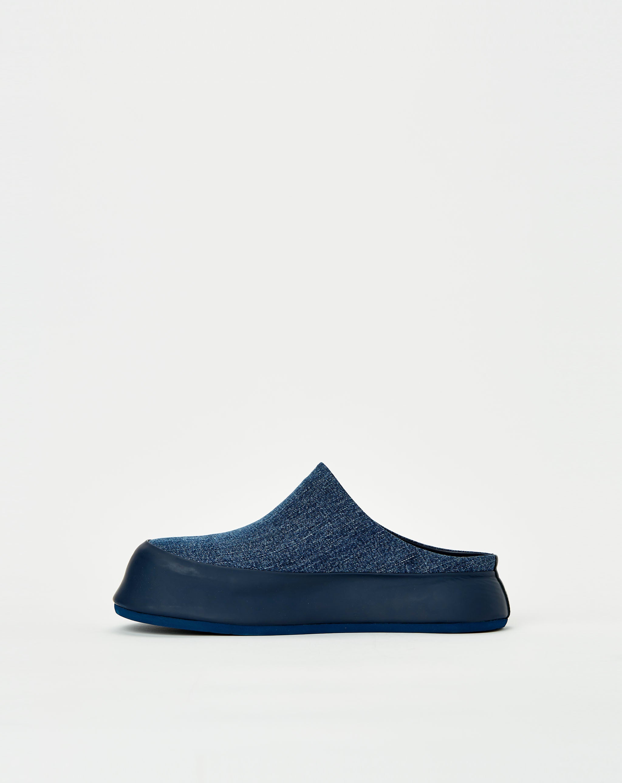 Goia Mule