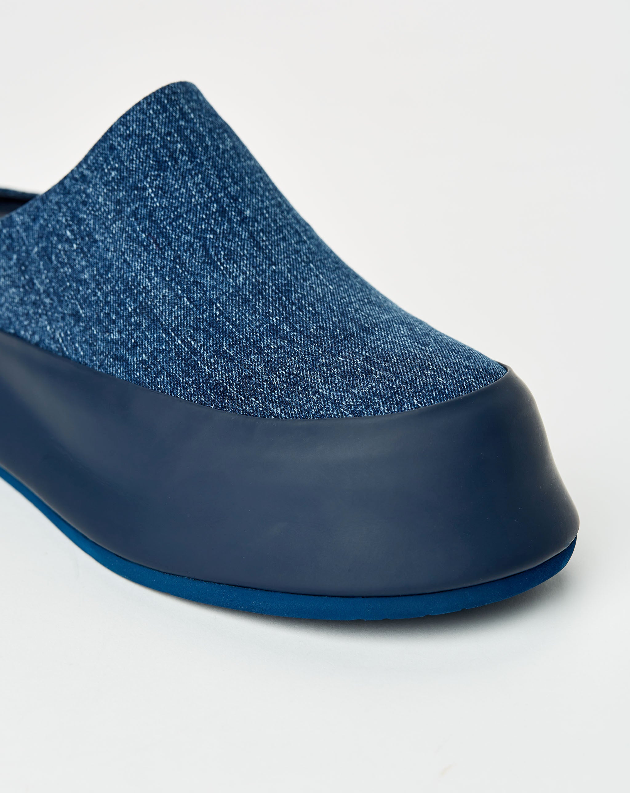 Goia Mule
